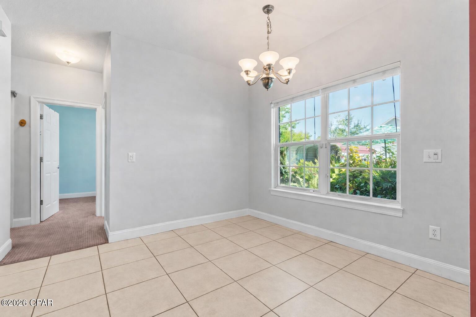 Image 13 For 7312 Highway 2311