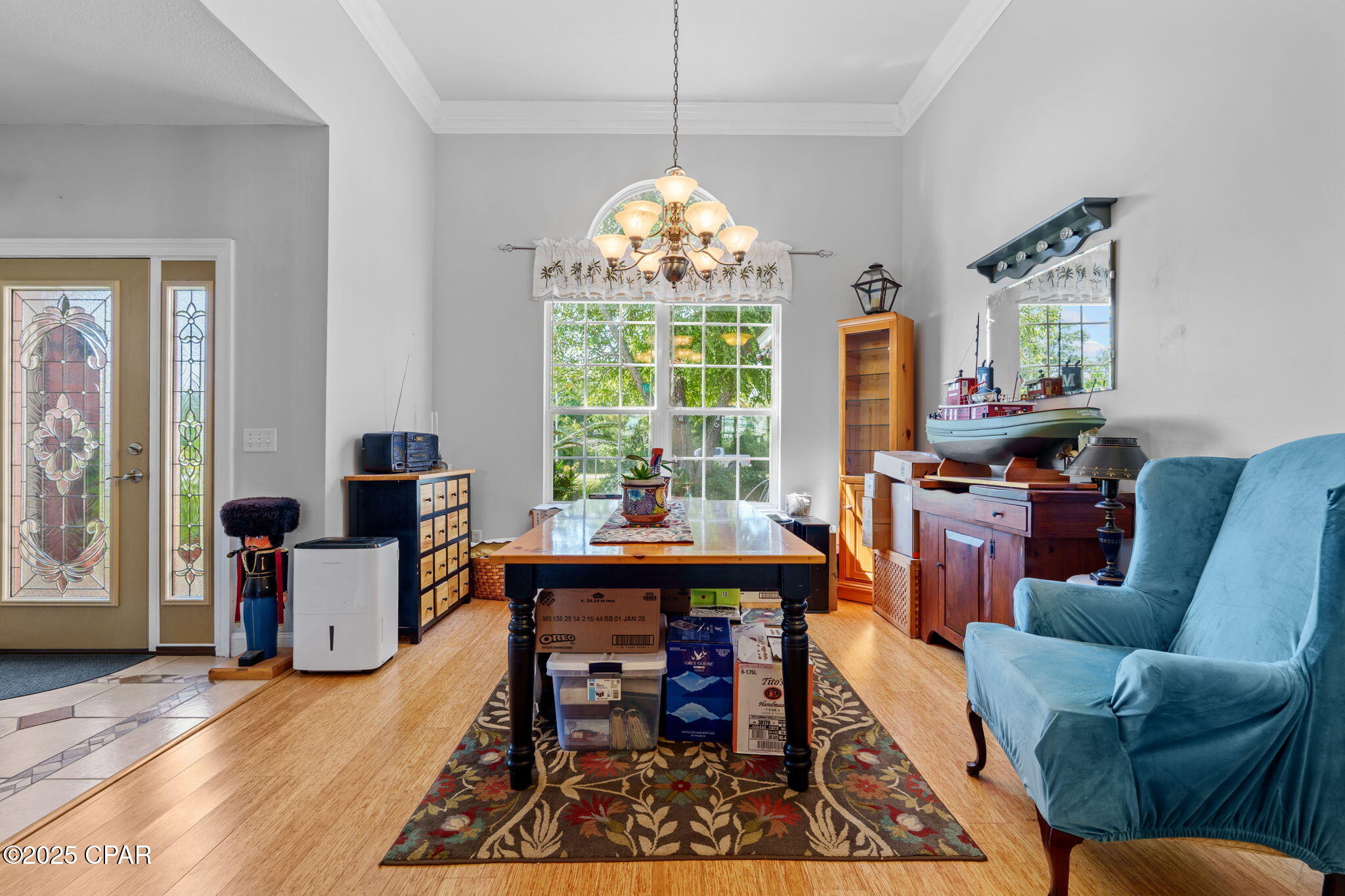 Image 14 For 7312 Highway 2311