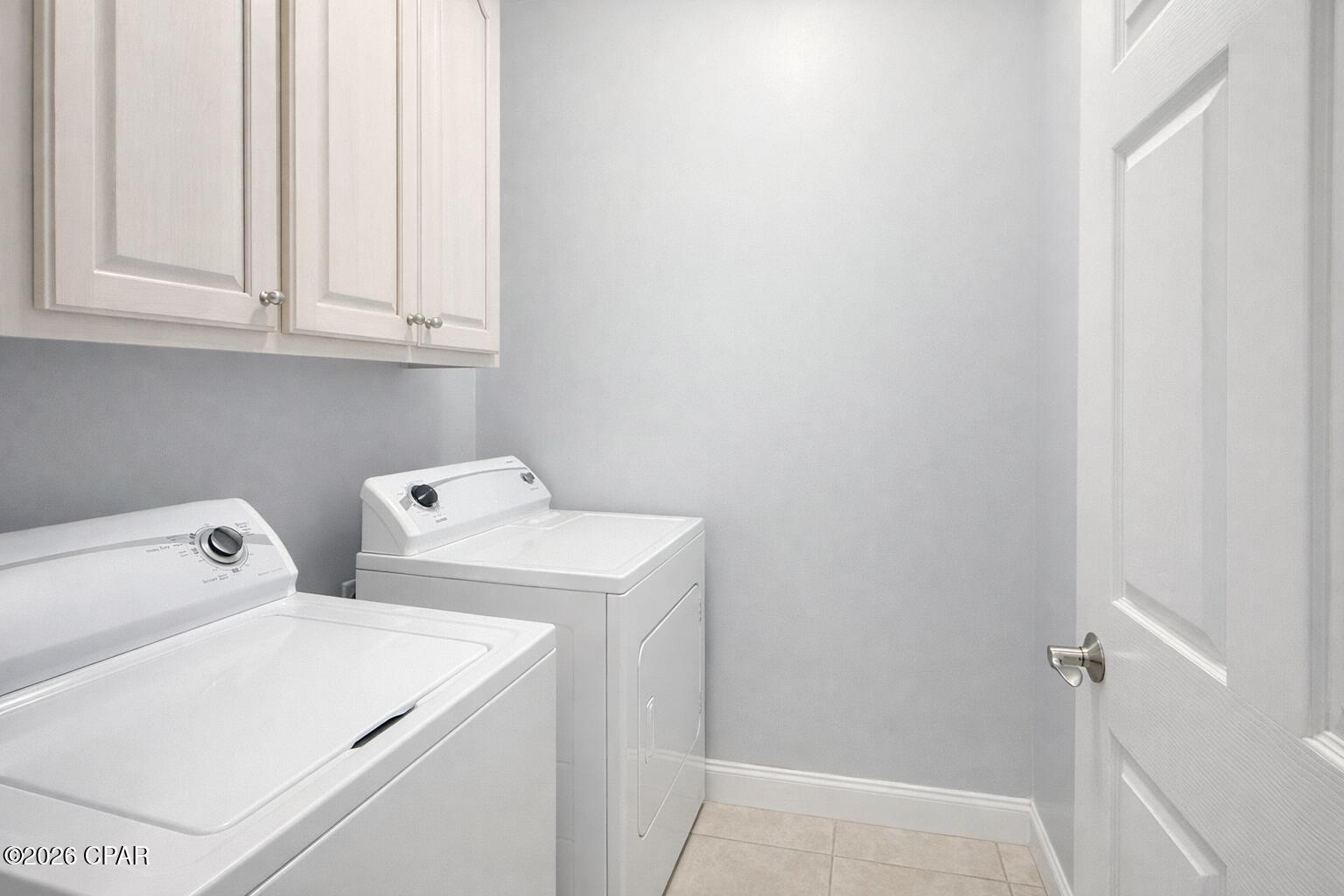 Image 14 For 7312 Highway 2311