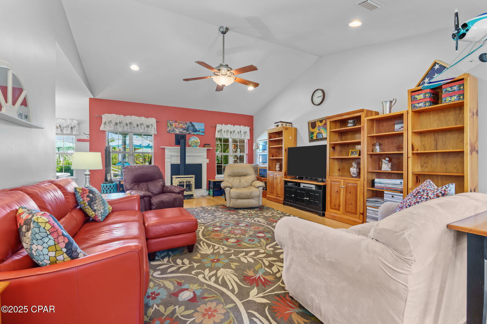 Image 15 For 7312 Highway 2311