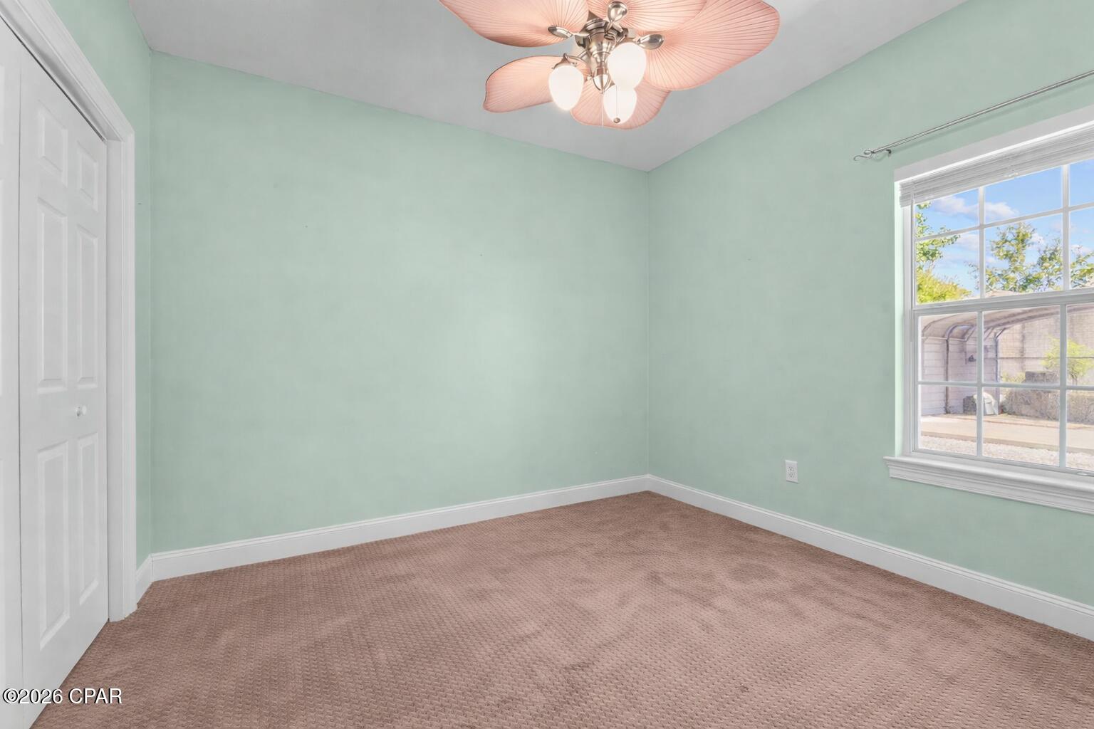 Image 15 For 7312 Highway 2311