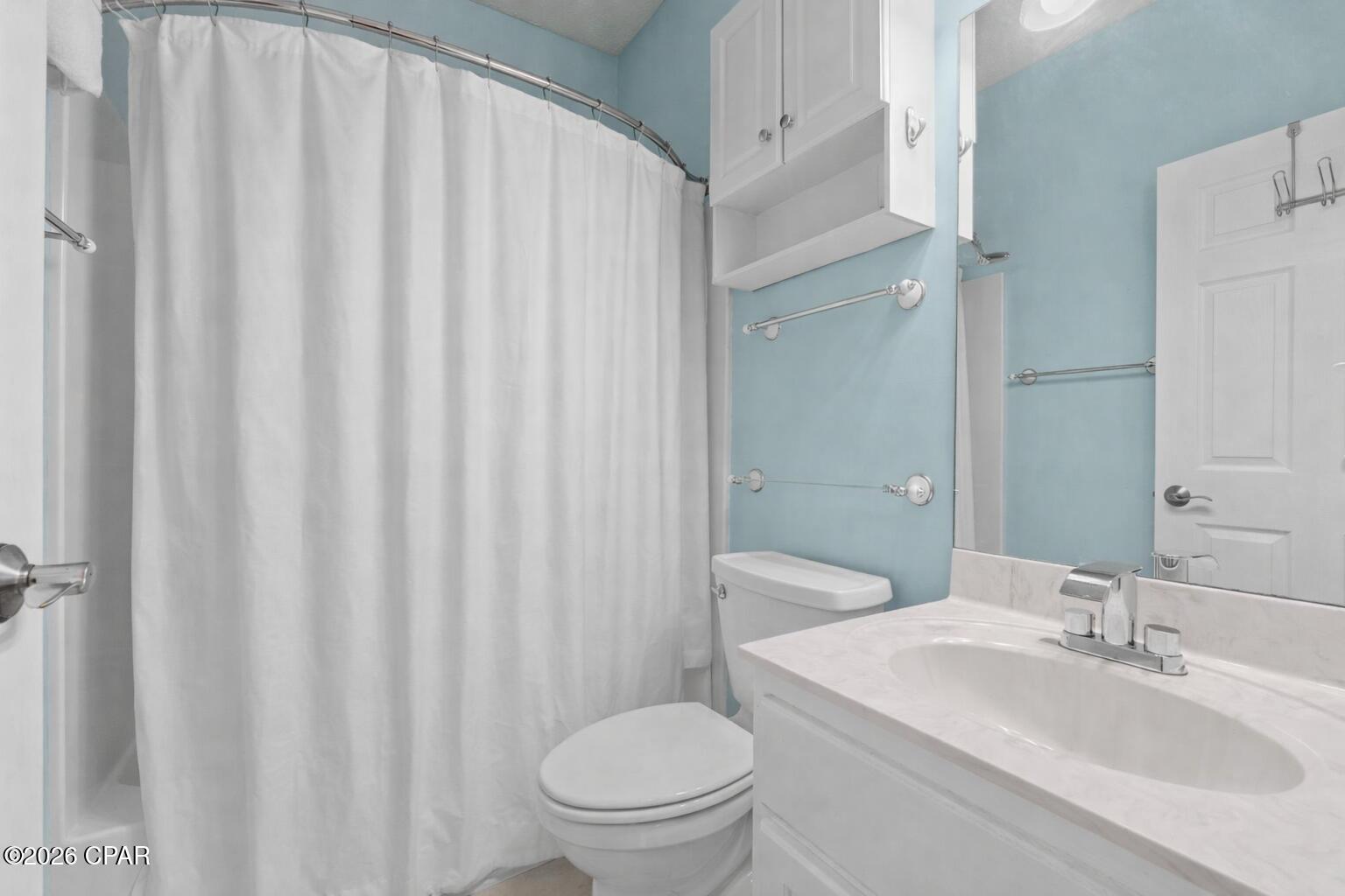 Image 15 For 7312 Highway 2311