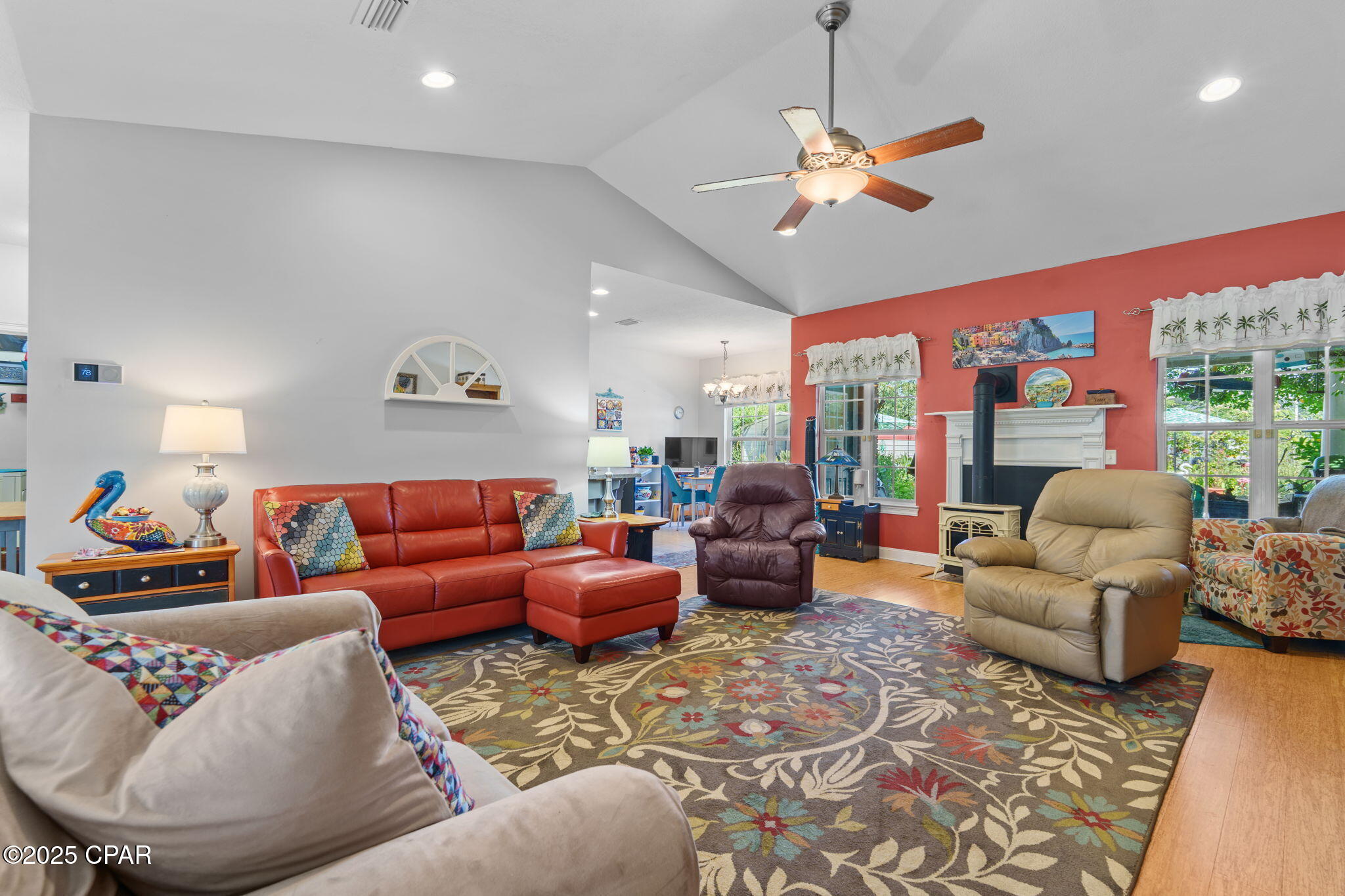 Image 16 For 7312 Highway 2311