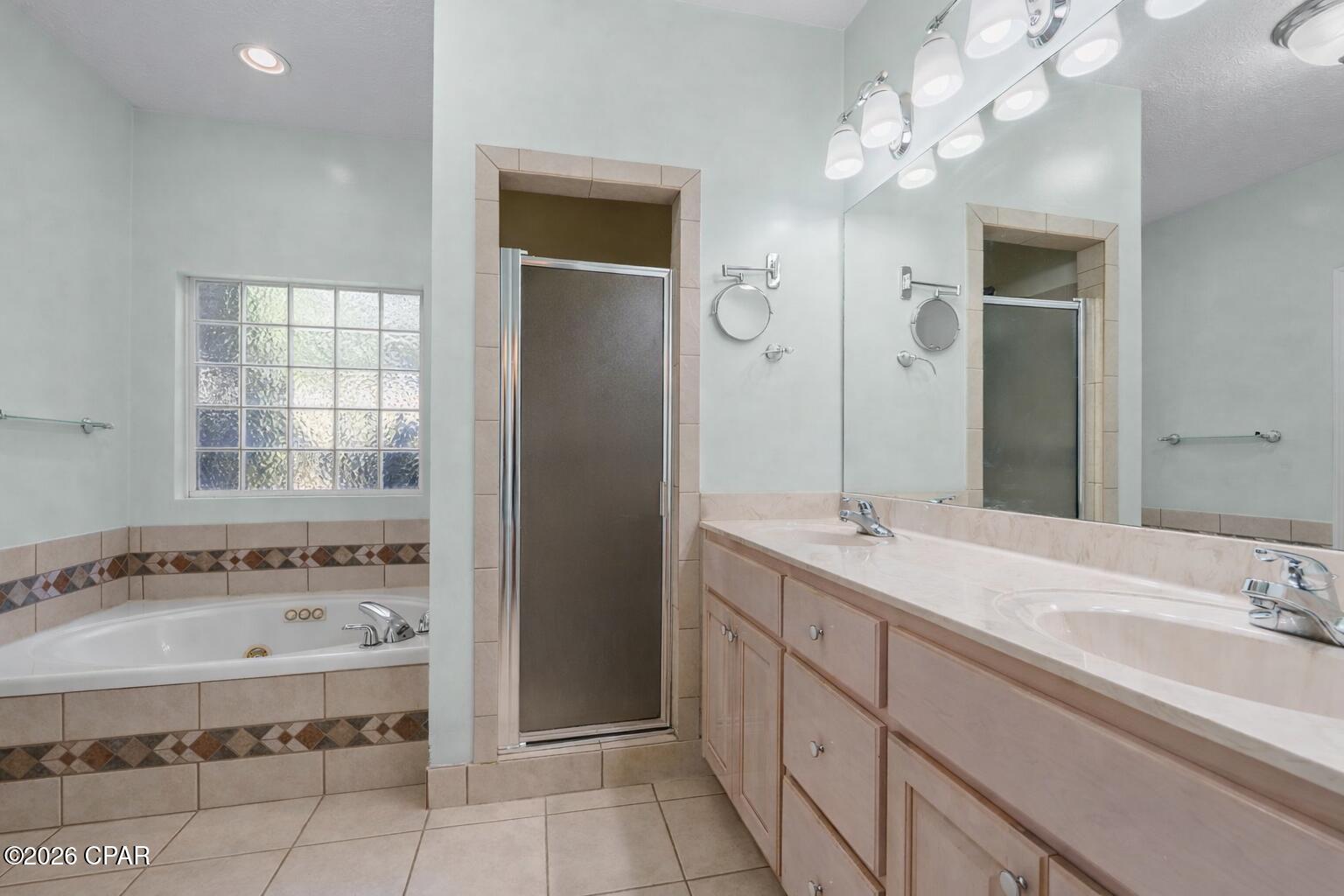 Image 16 For 7312 Highway 2311