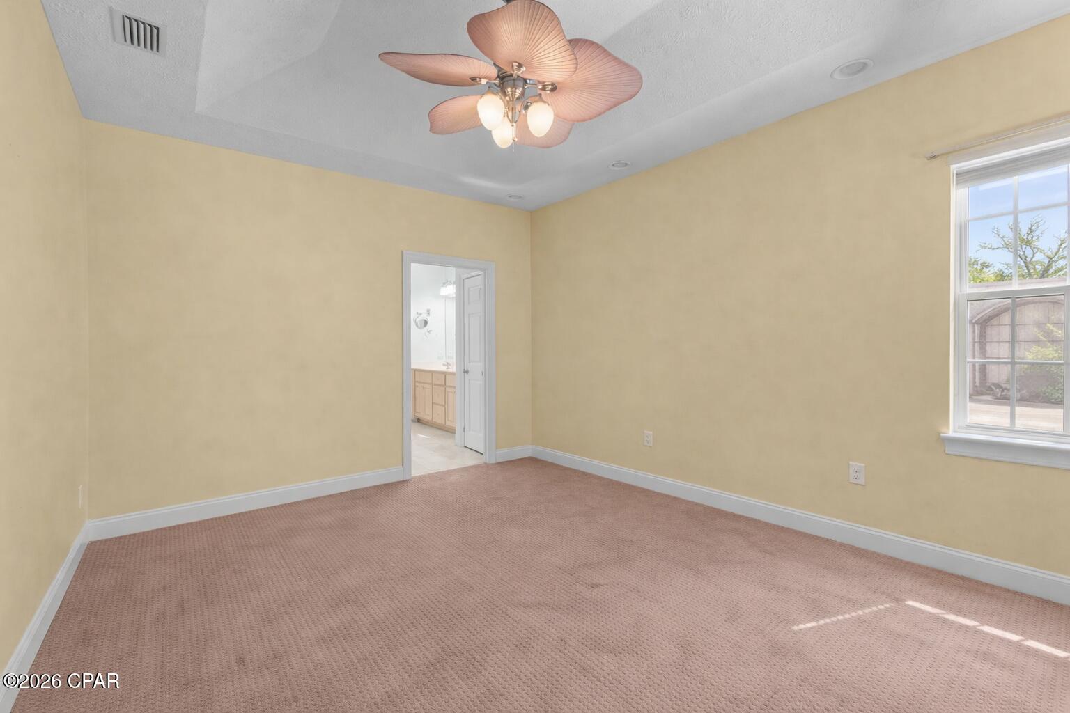 Image 16 For 7312 Highway 2311