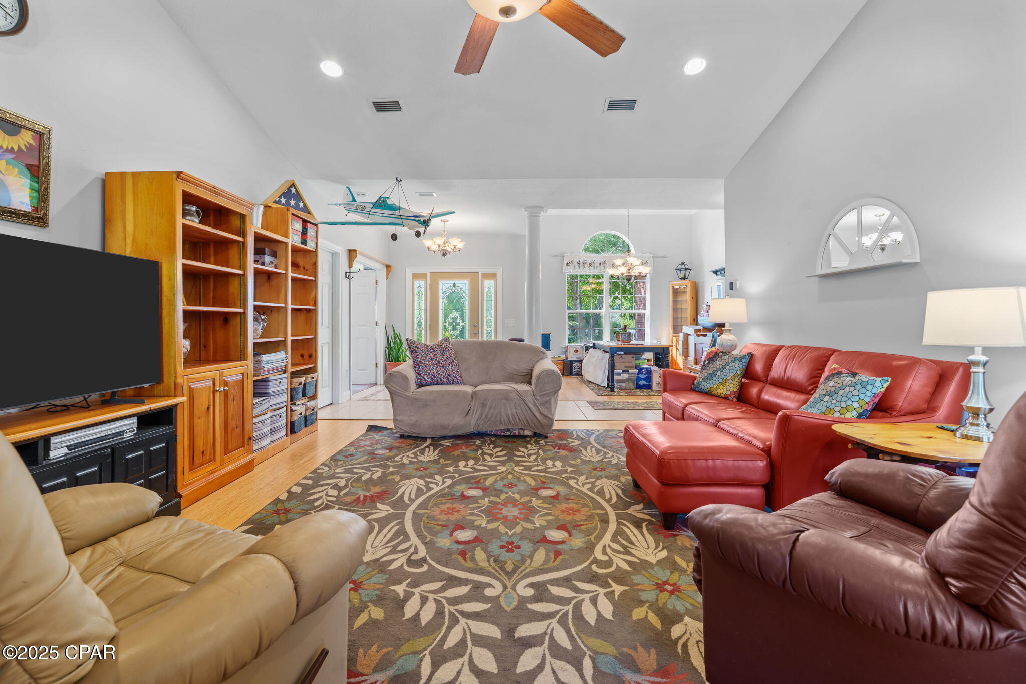 Image 17 For 7312 Highway 2311