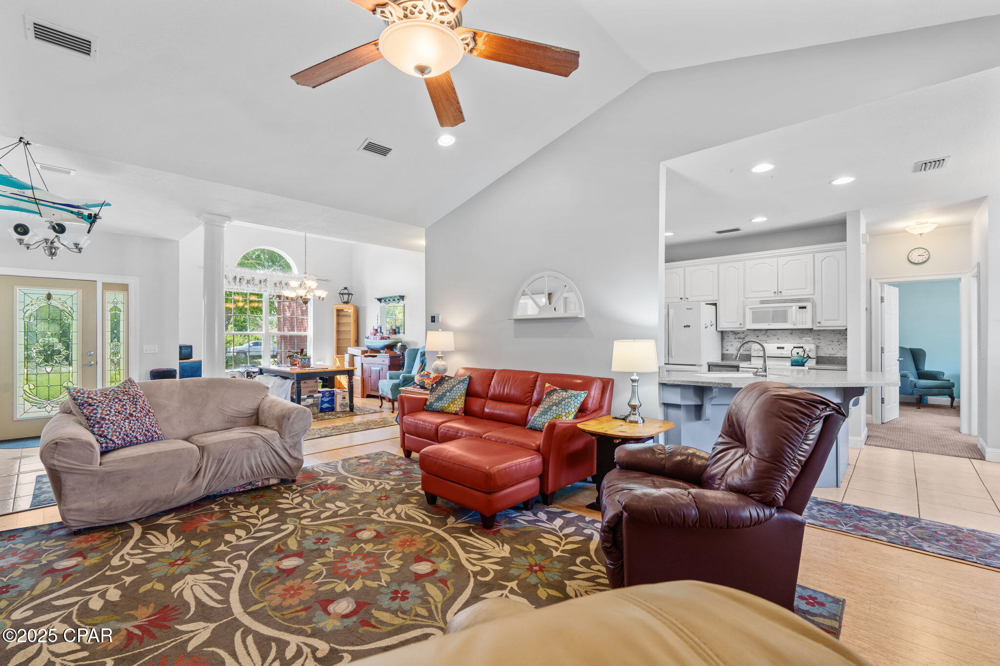 Image 18 For 7312 Highway 2311