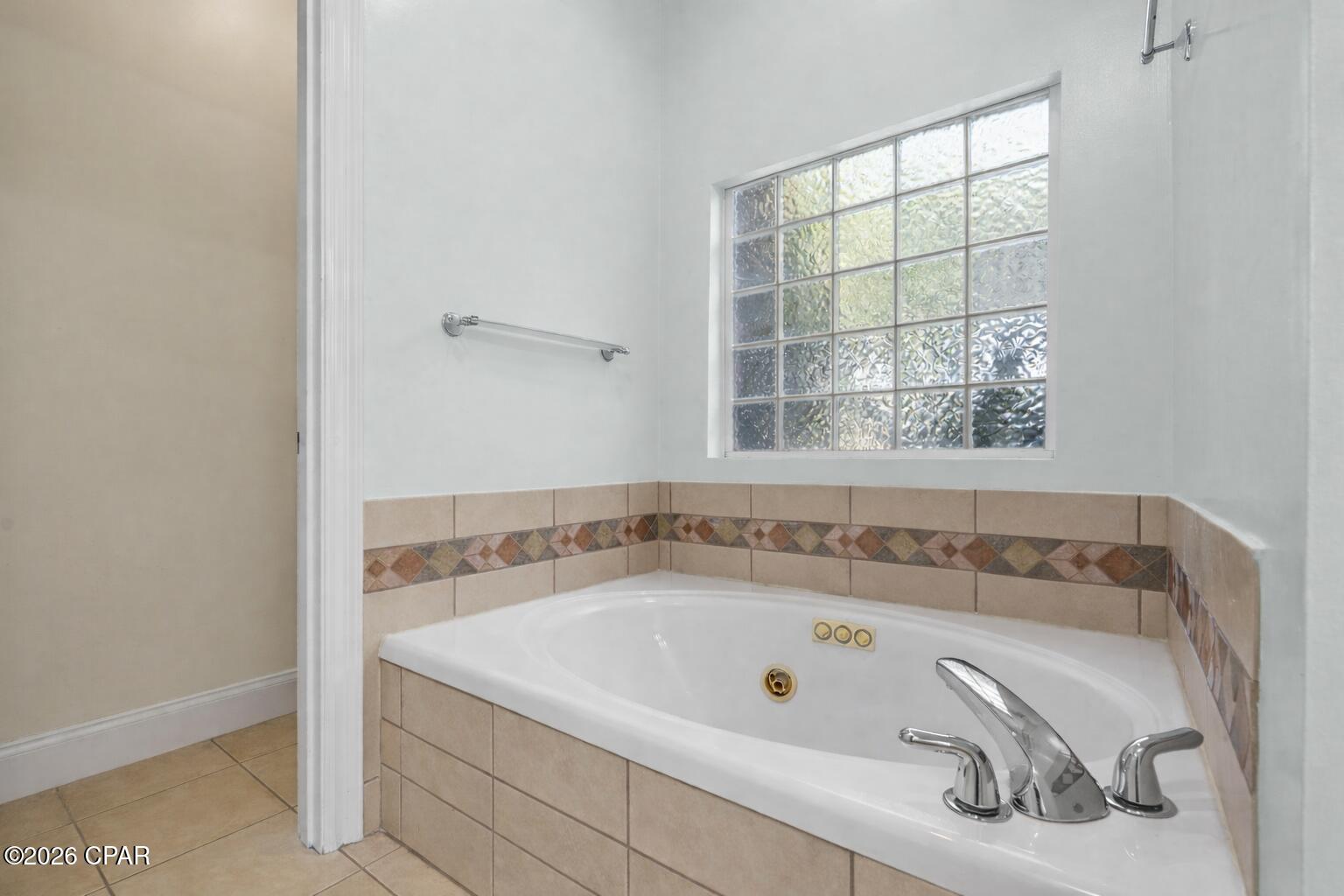 Image 18 For 7312 Highway 2311