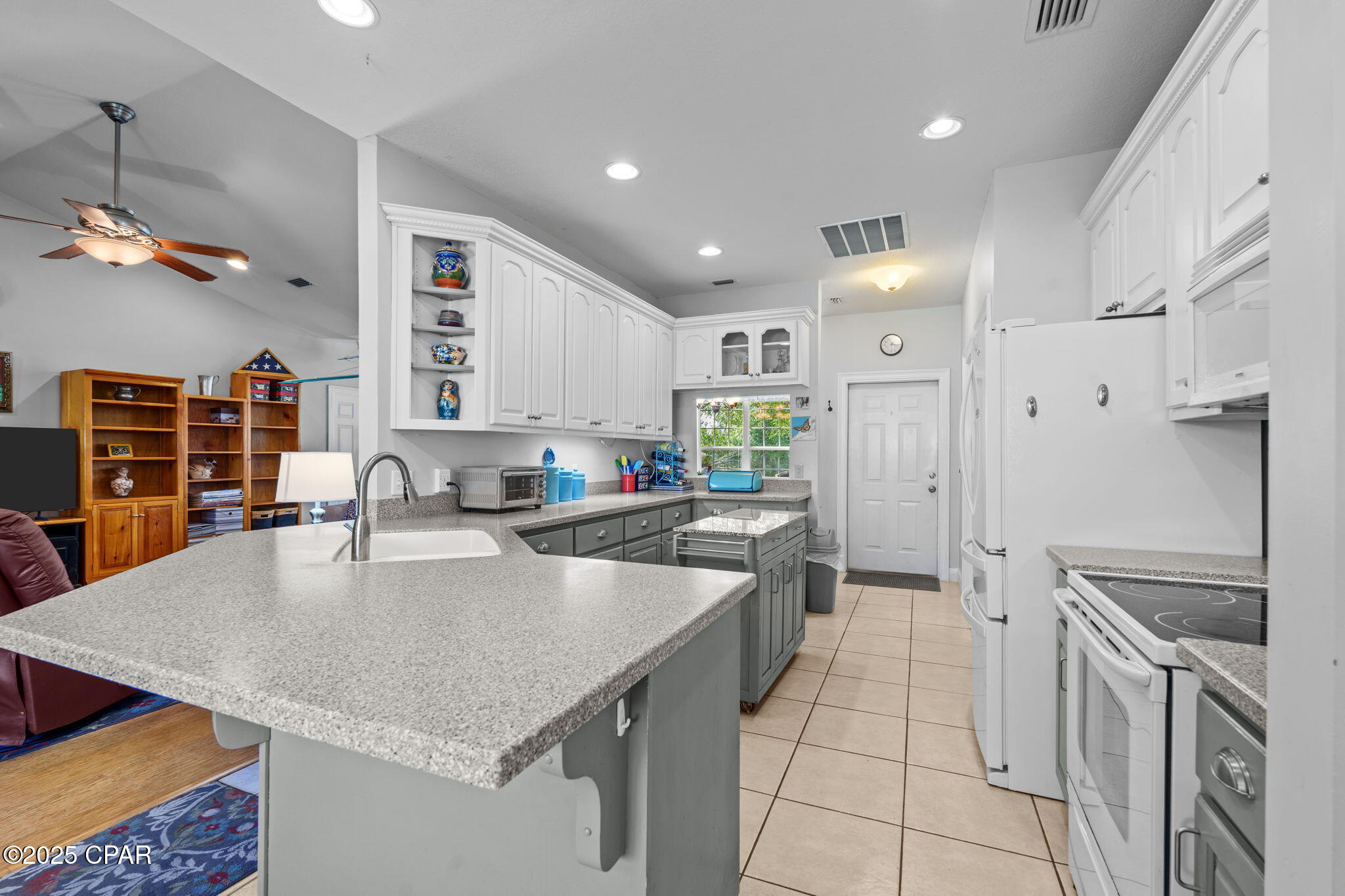 Image 19 For 7312 Highway 2311