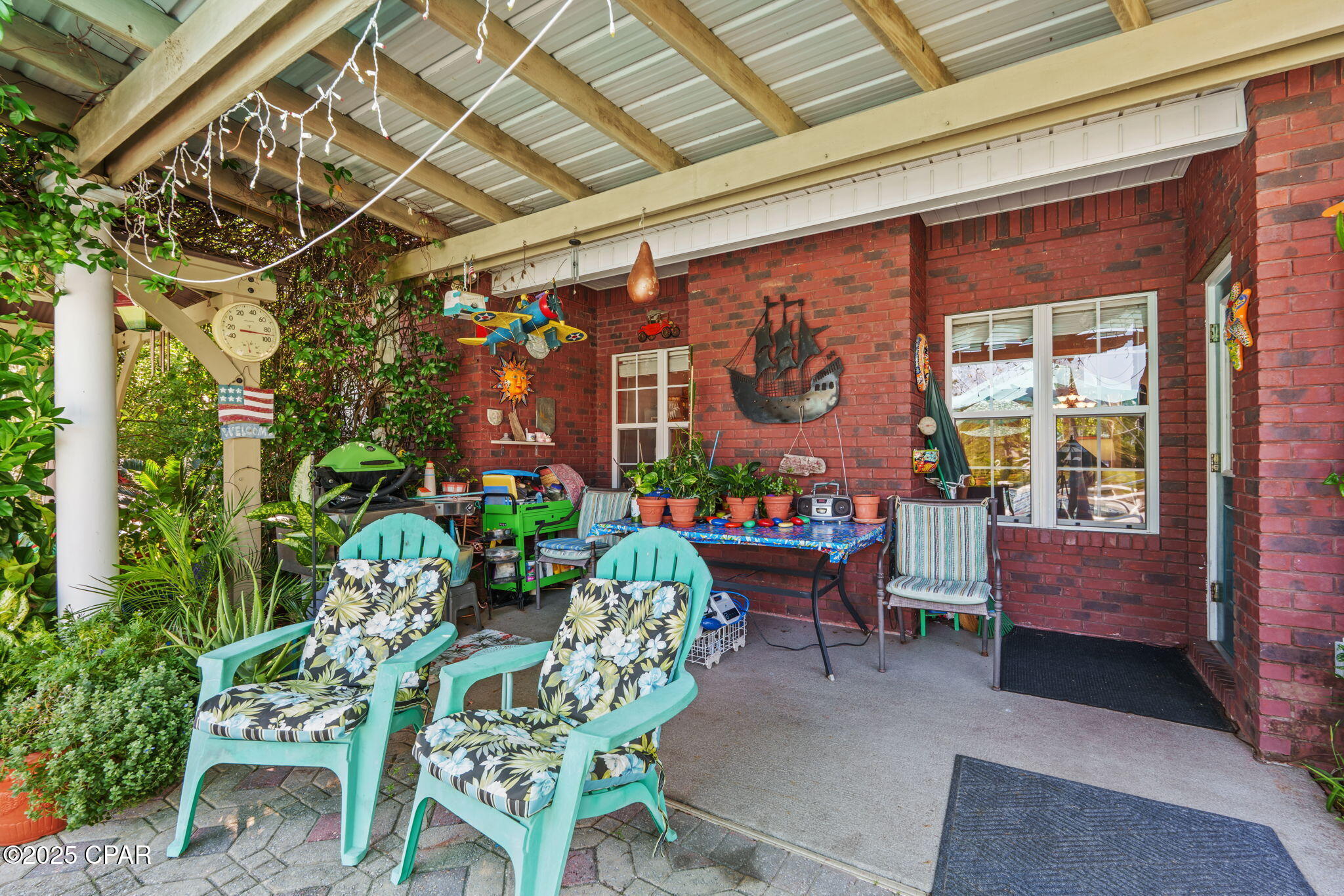 Image 19 For 7312 Highway 2311