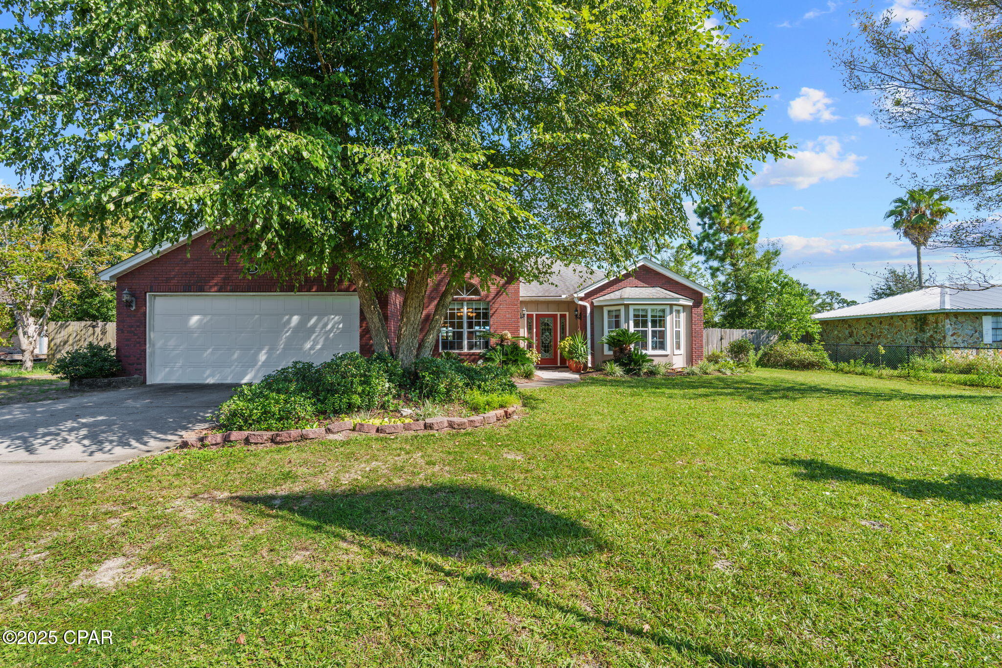 Image 2 For 7312 Highway 2311