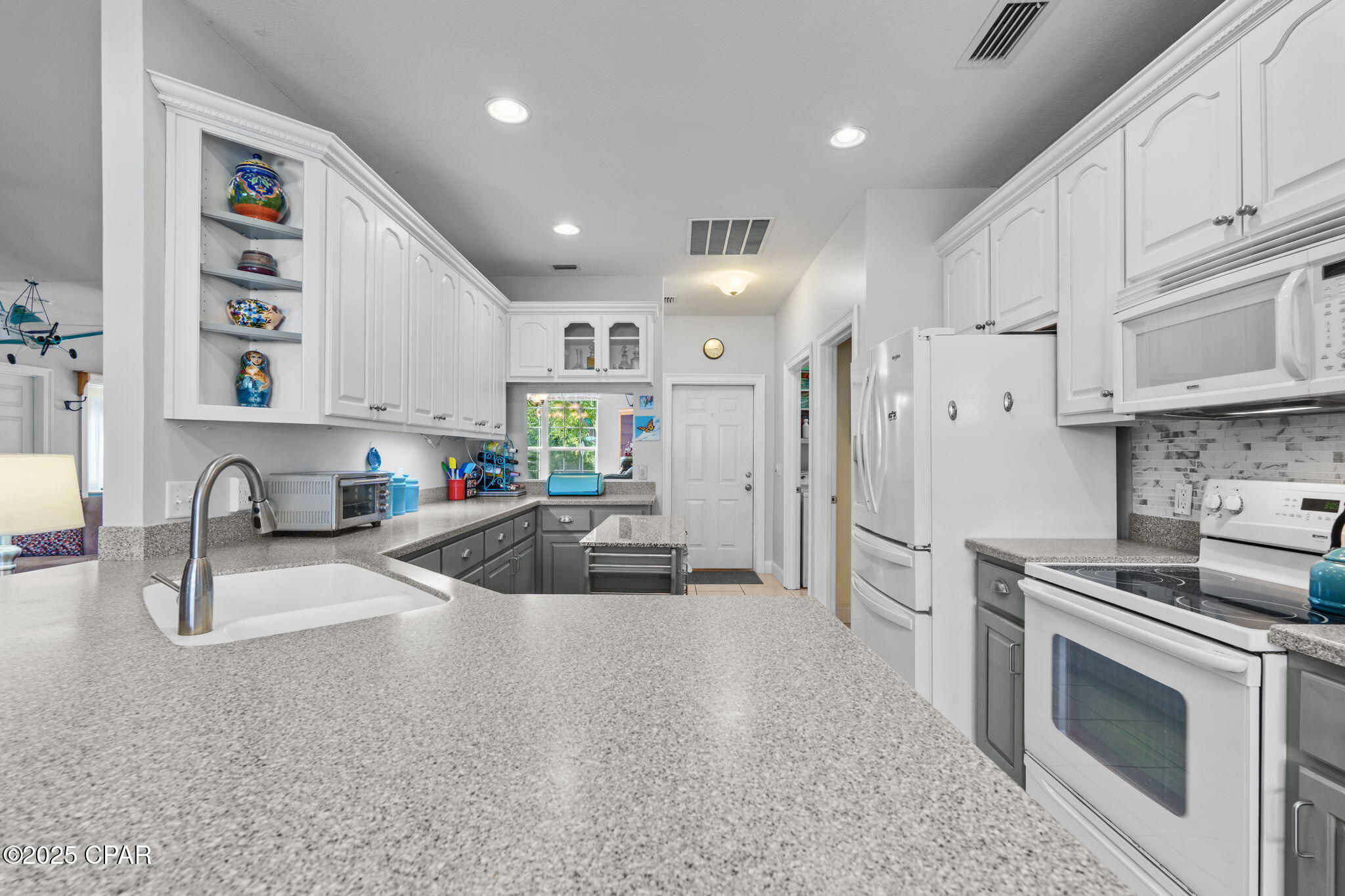 Image 20 For 7312 Highway 2311