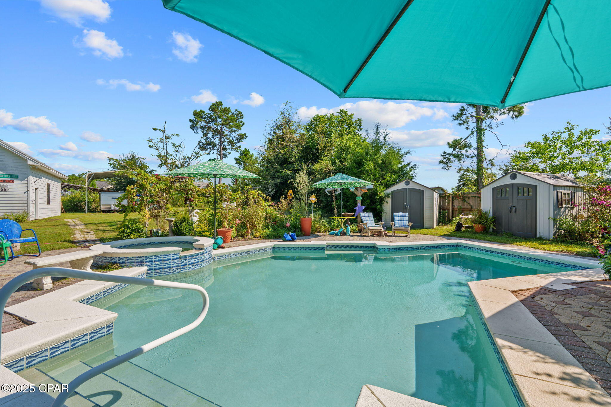 Image 20 For 7312 Highway 2311