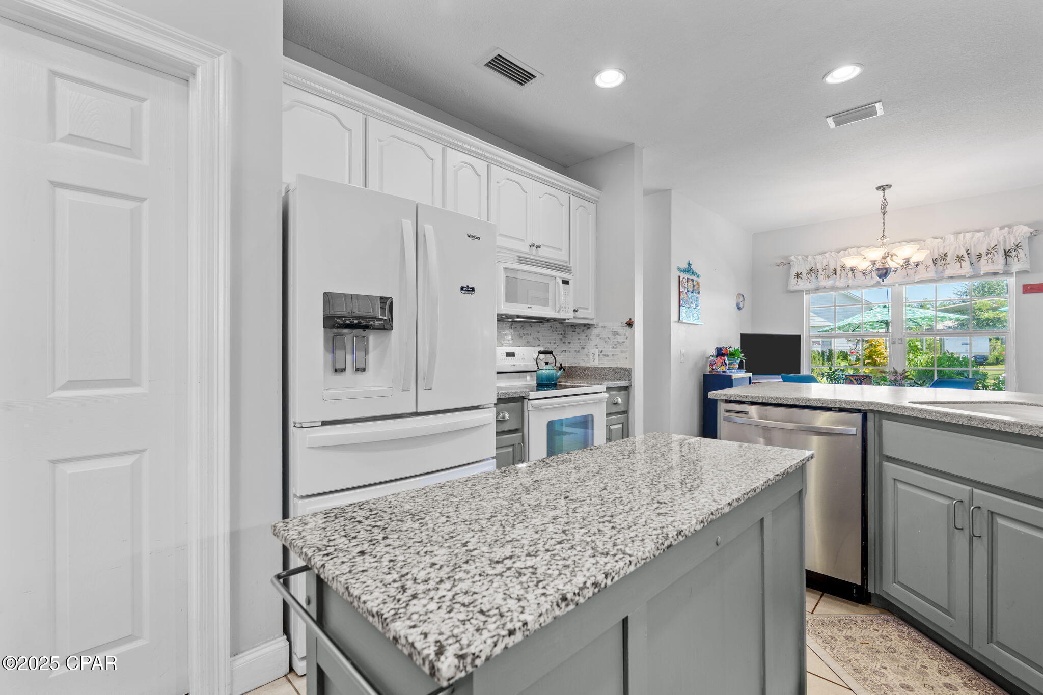 Image 21 For 7312 Highway 2311