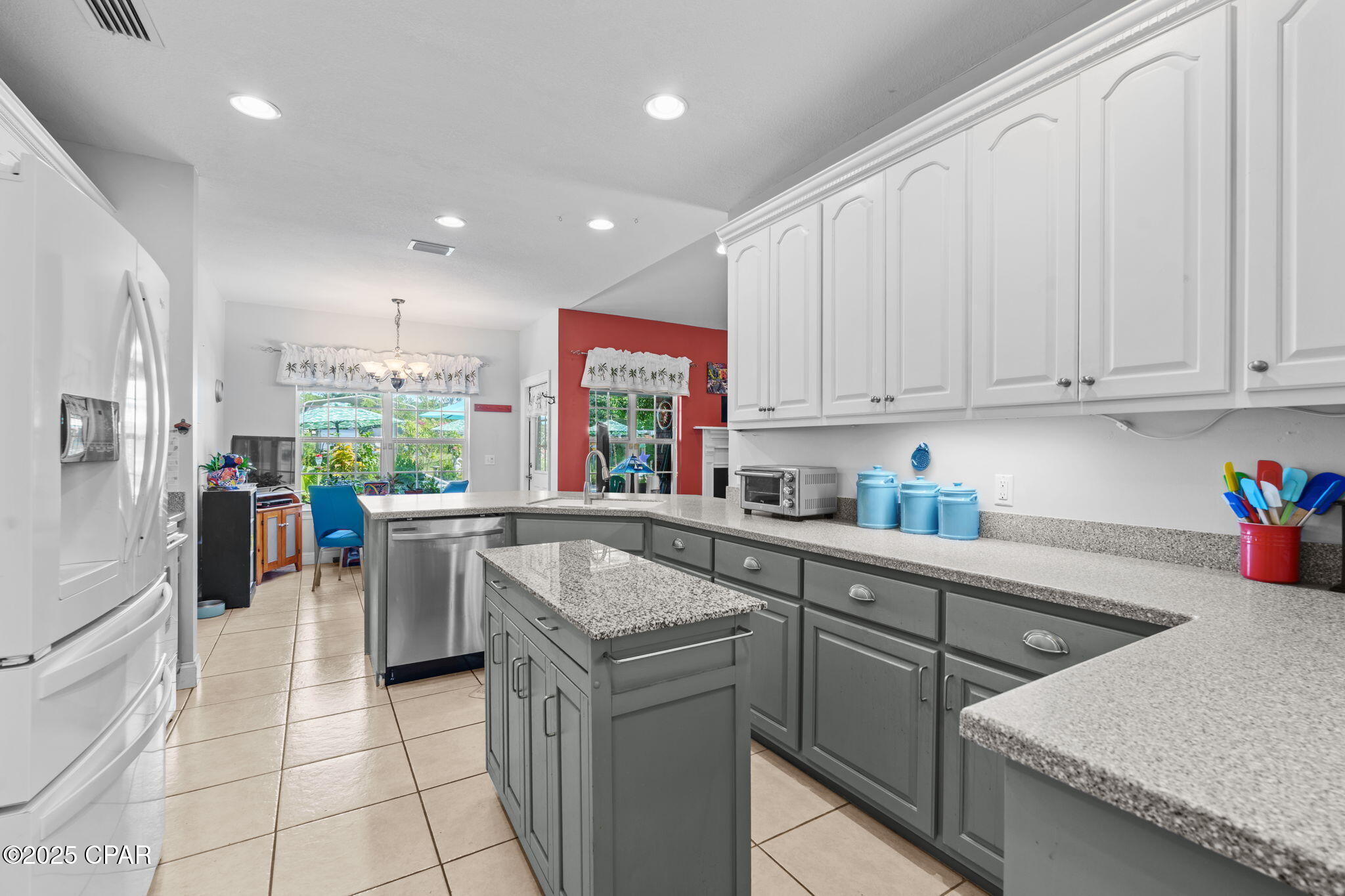 Image 22 For 7312 Highway 2311