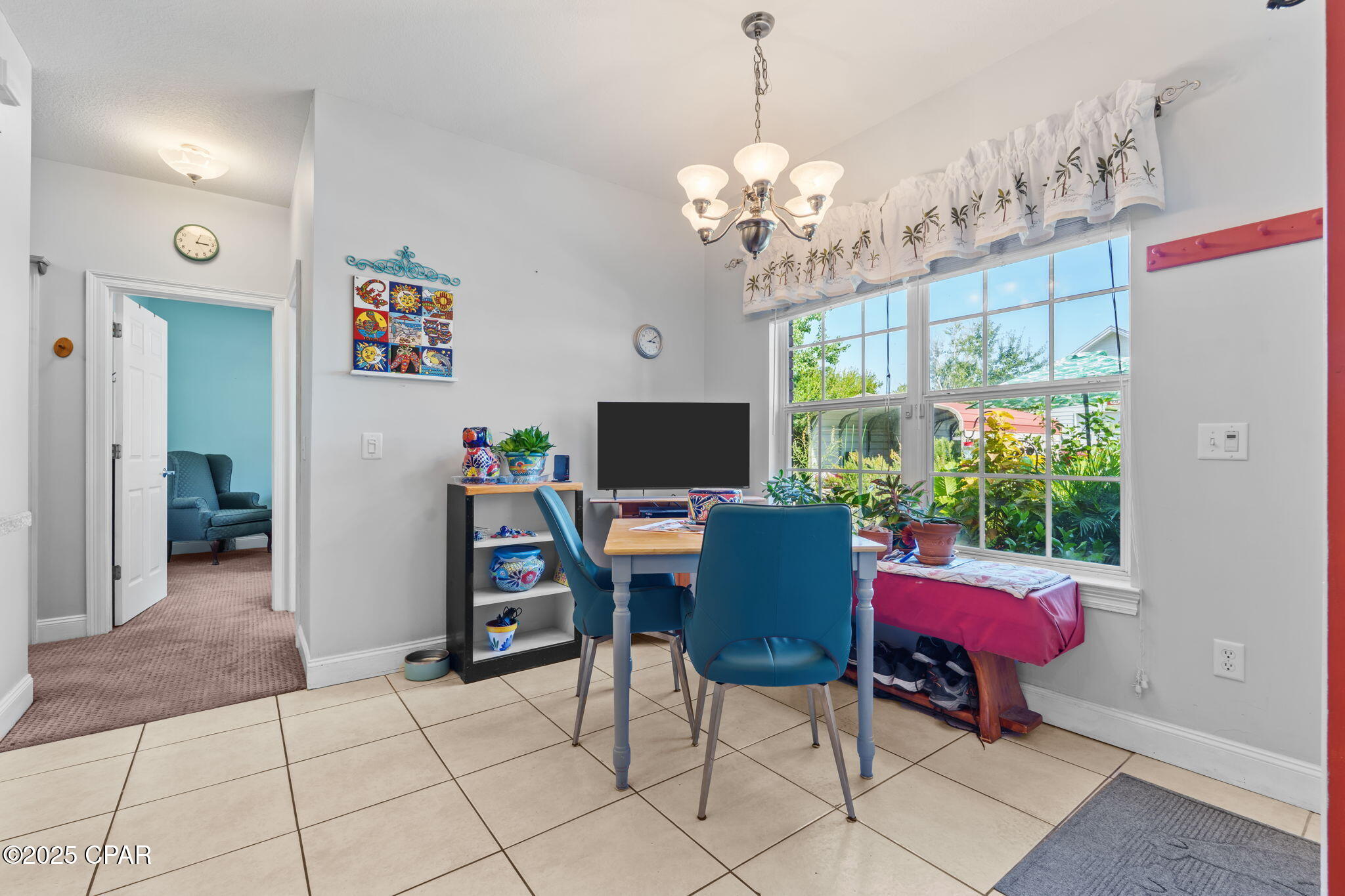 Image 23 For 7312 Highway 2311