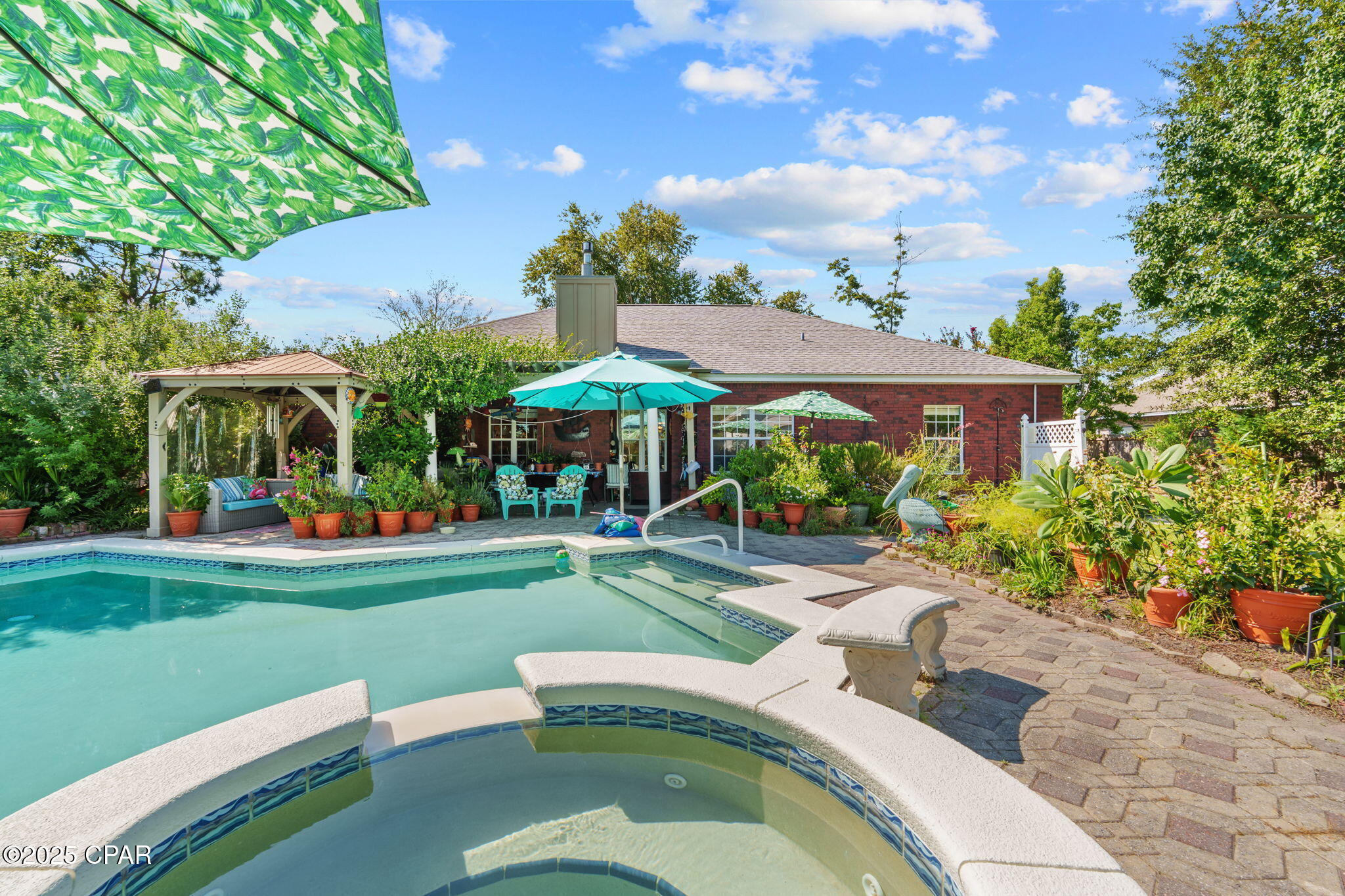 Image 23 For 7312 Highway 2311