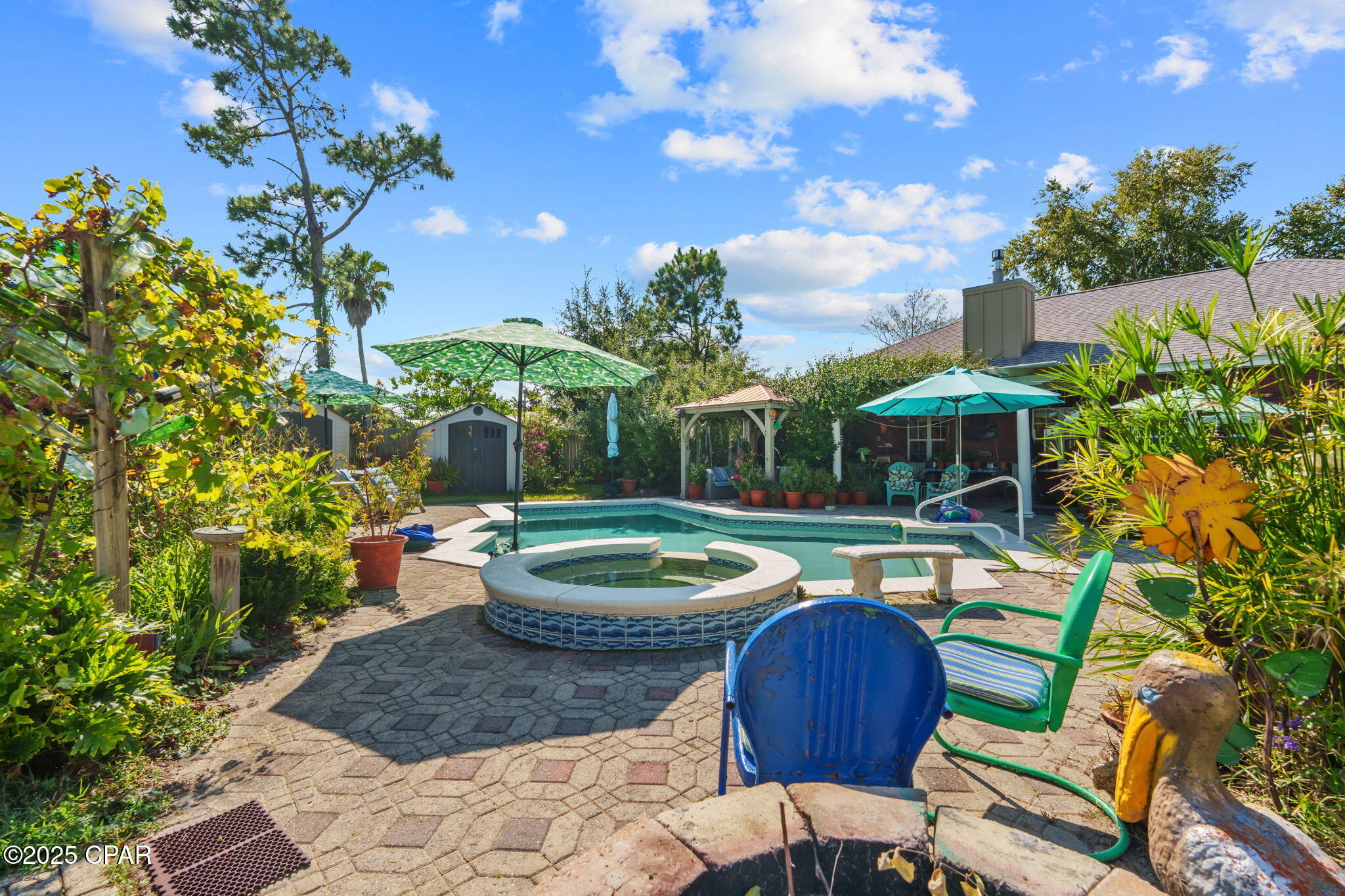 Image 23 For 7312 Highway 2311