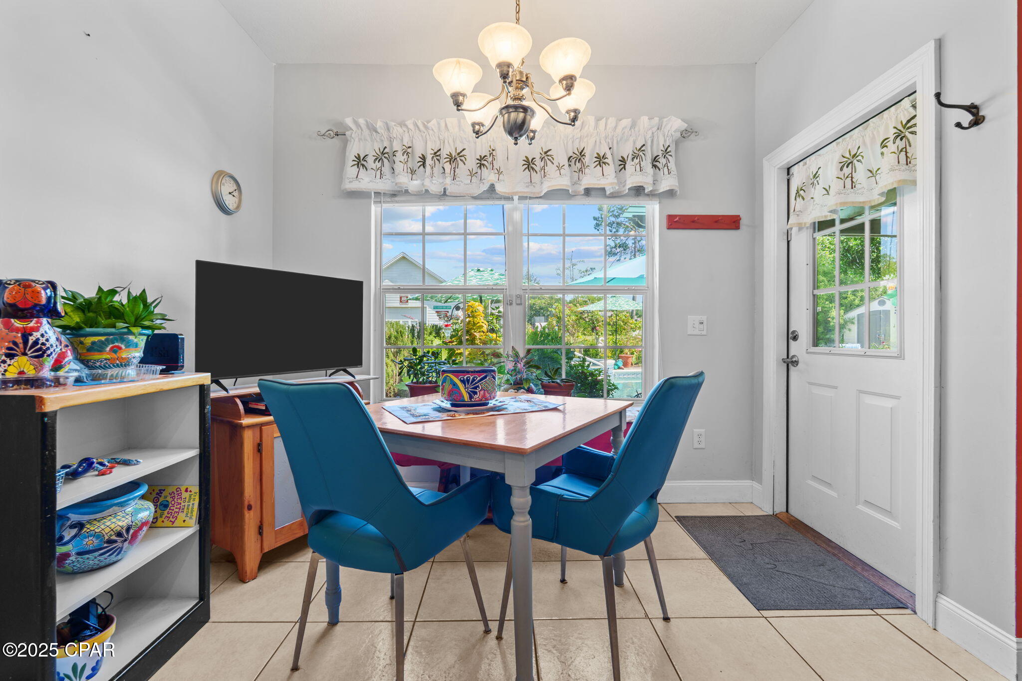 Image 24 For 7312 Highway 2311