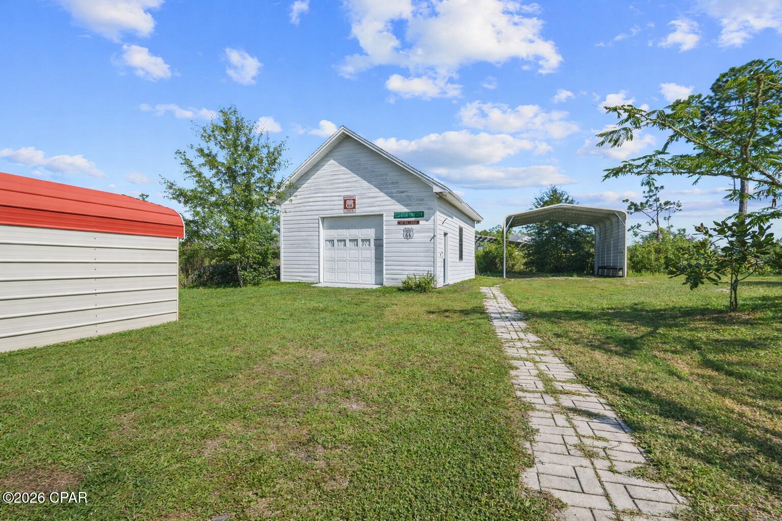 Image 24 For 7312 Highway 2311