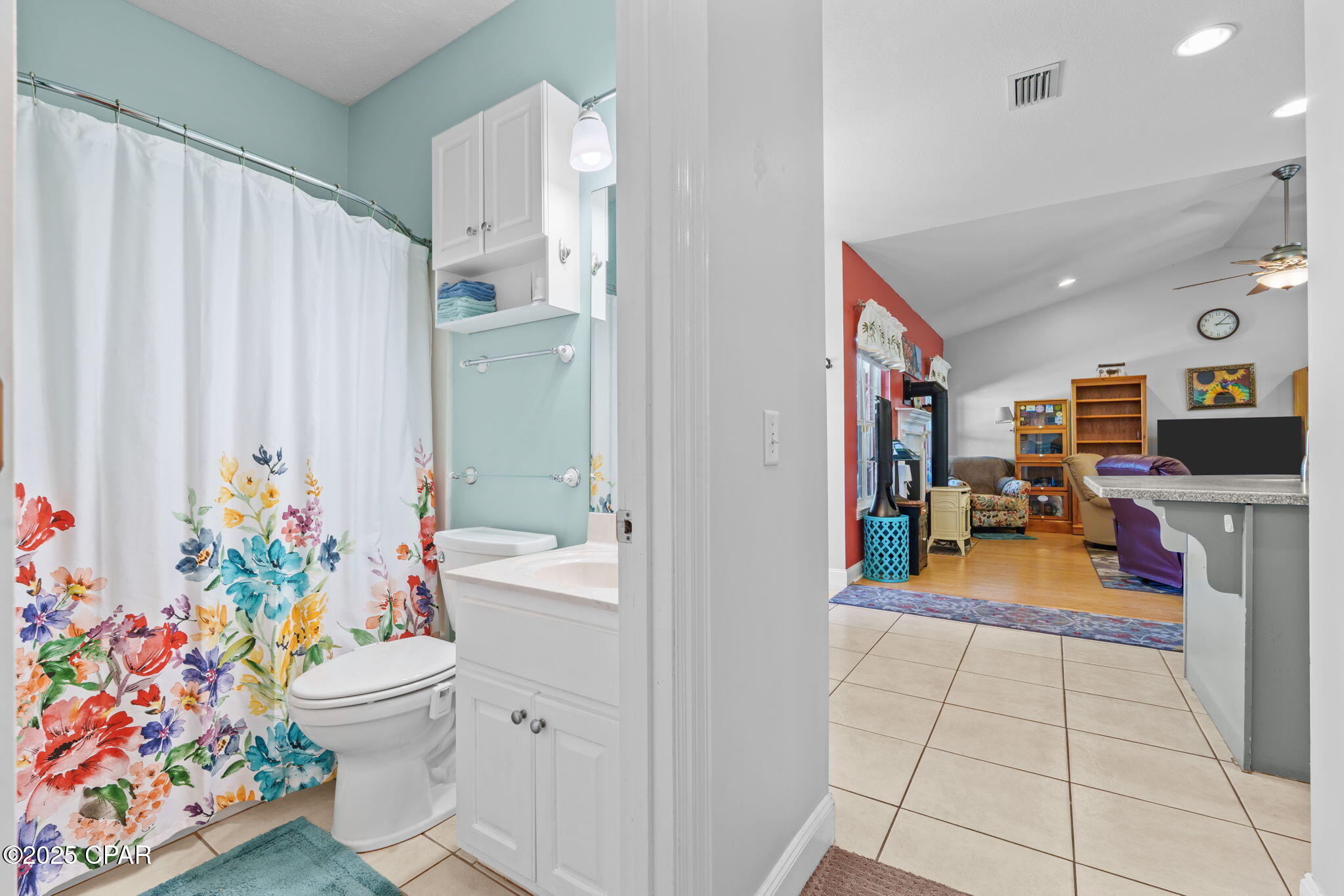 Image 25 For 7312 Highway 2311