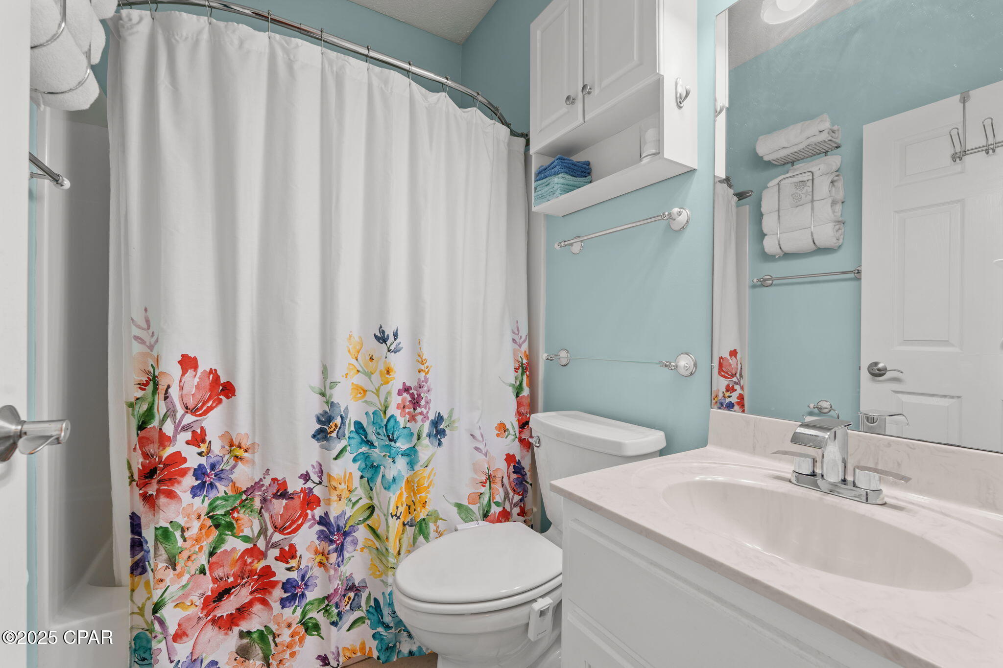 Image 26 For 7312 Highway 2311