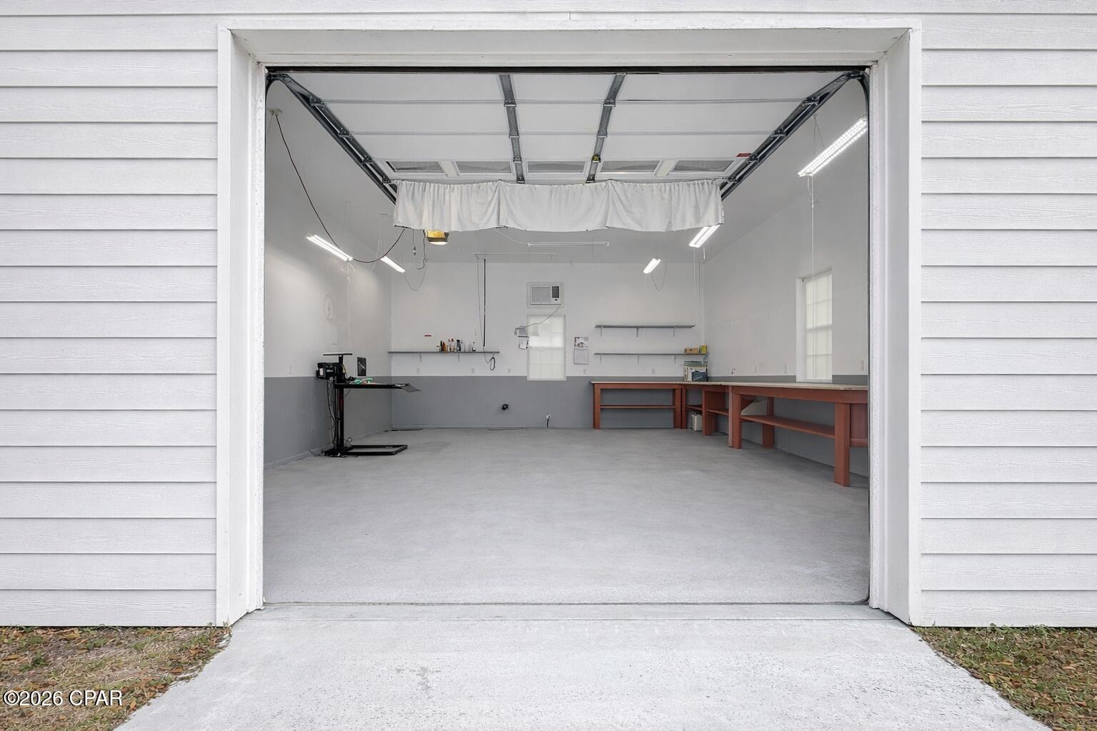 Image 26 For 7312 Highway 2311