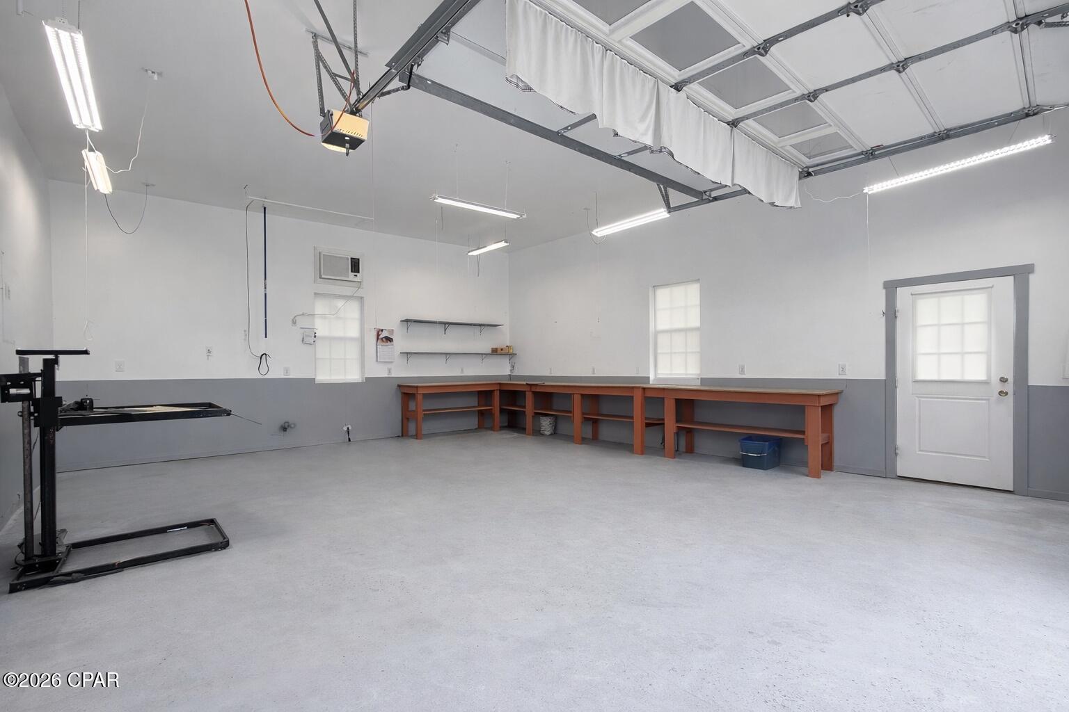 Image 26 For 7312 Highway 2311