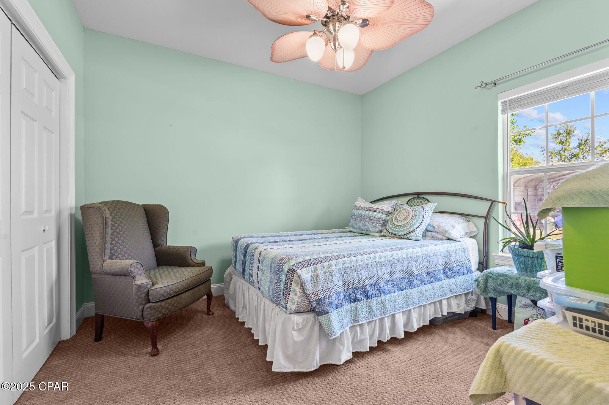 Image 27 For 7312 Highway 2311