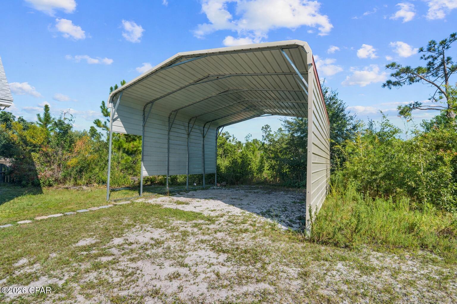 Image 27 For 7312 Highway 2311