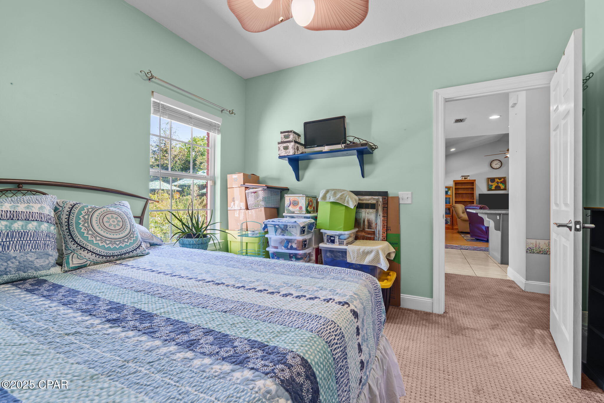 Image 28 For 7312 Highway 2311