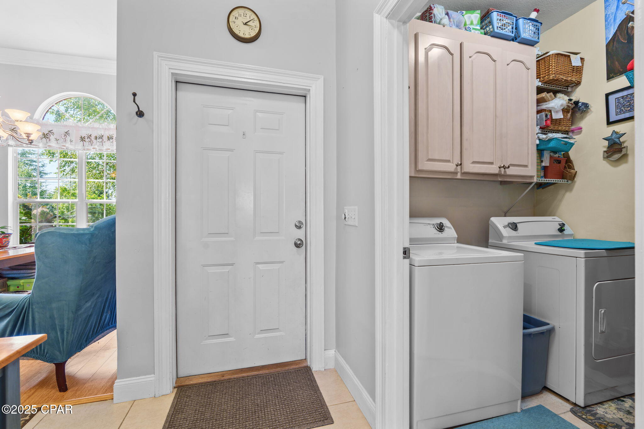 Image 29 For 7312 Highway 2311