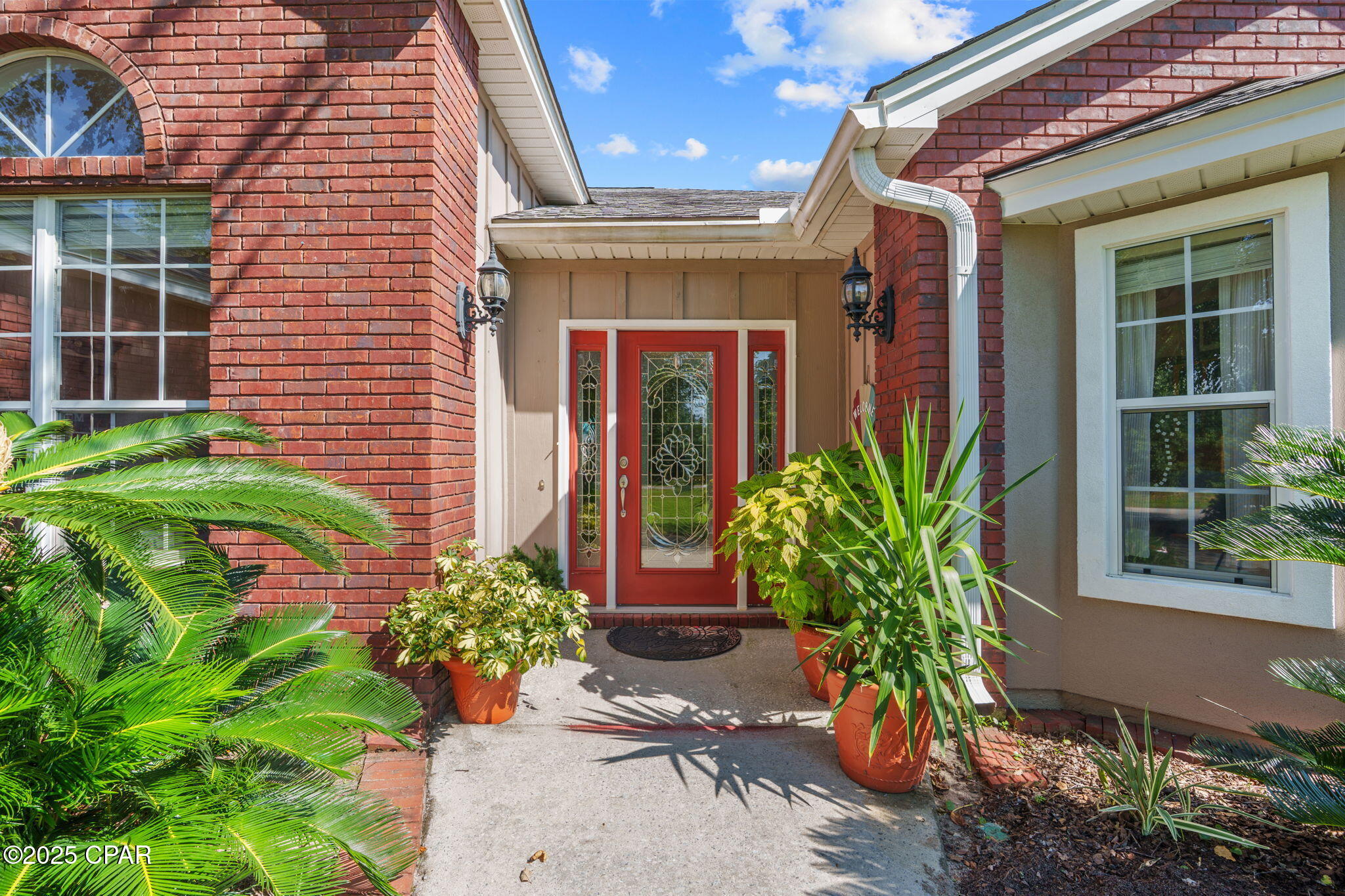 Image 3 For 7312 Highway 2311