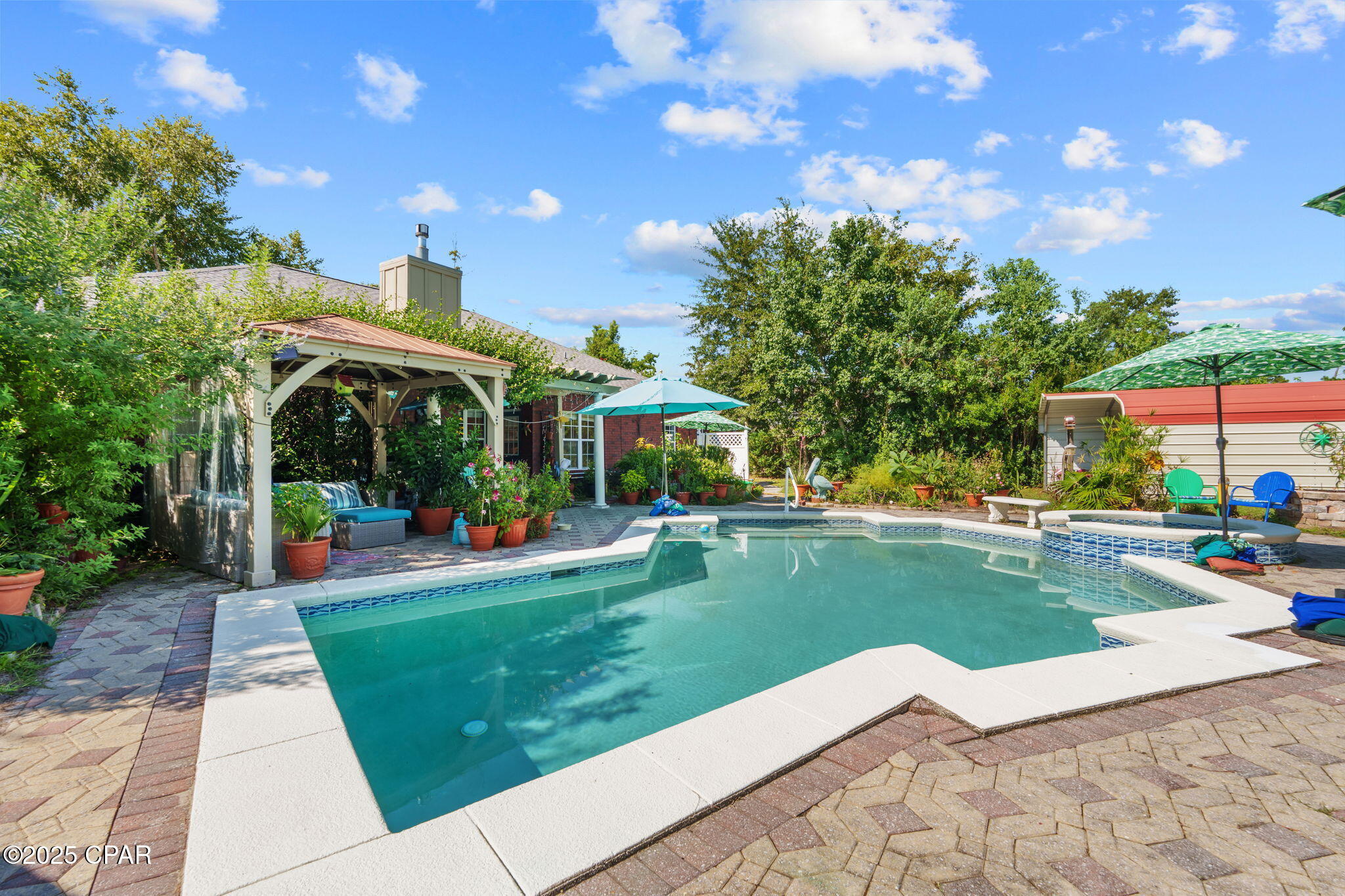 Image 3 For 7312 Highway 2311