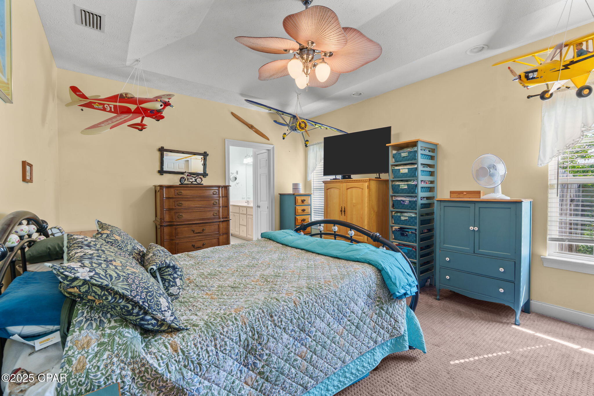 Image 30 For 7312 Highway 2311