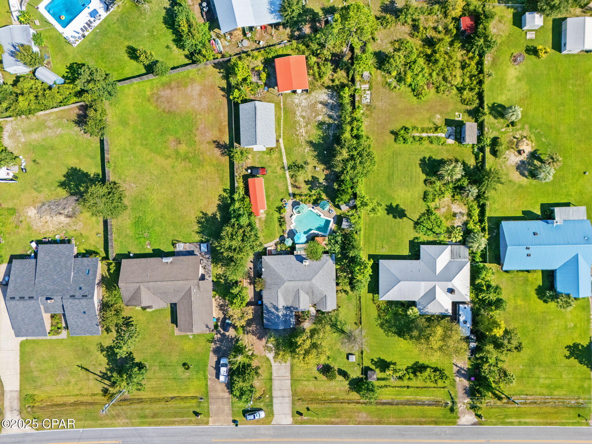 Image 30 For 7312 Highway 2311