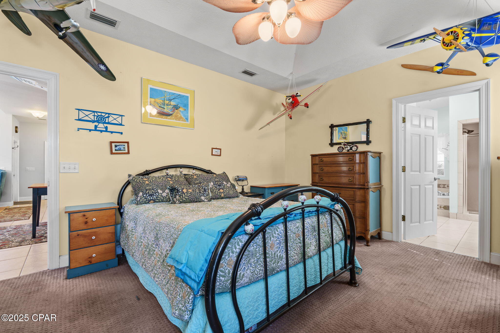 Image 31 For 7312 Highway 2311