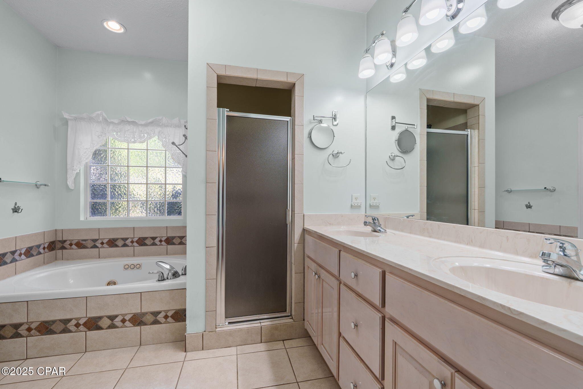 Image 32 For 7312 Highway 2311