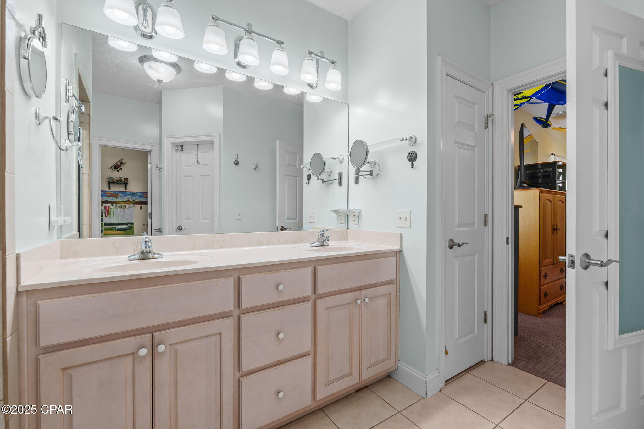 Image 33 For 7312 Highway 2311