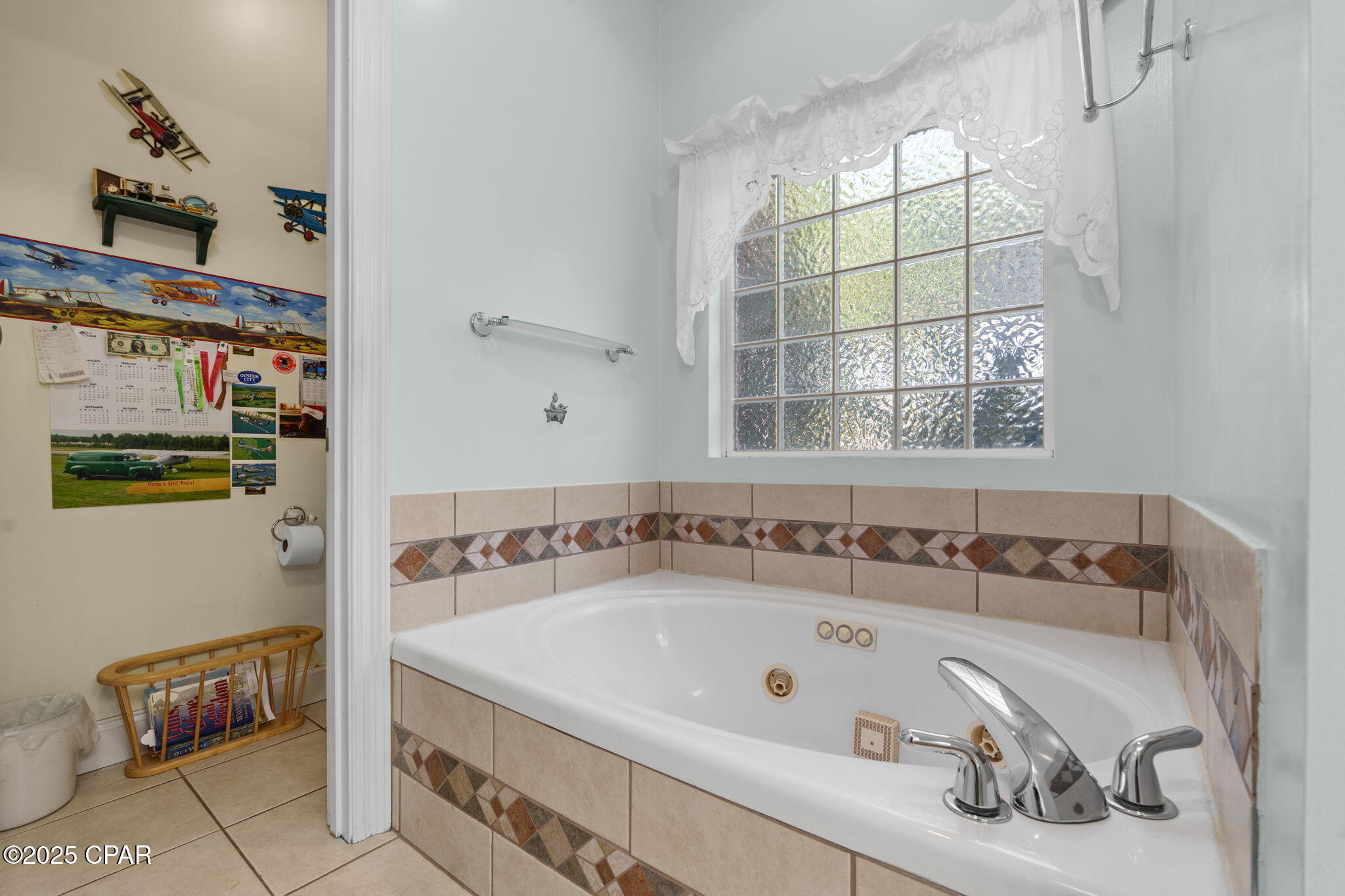 Image 34 For 7312 Highway 2311