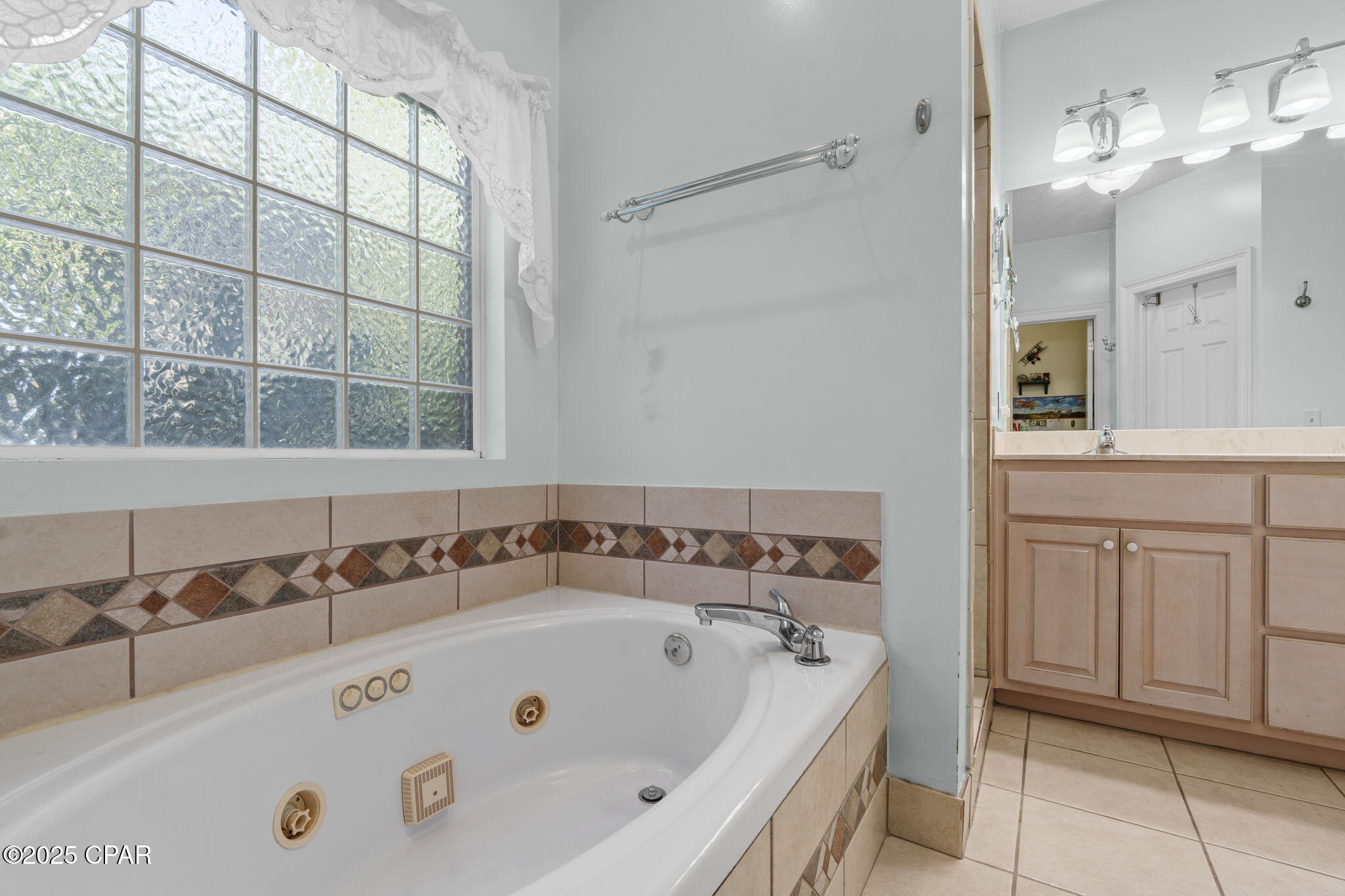 Image 35 For 7312 Highway 2311