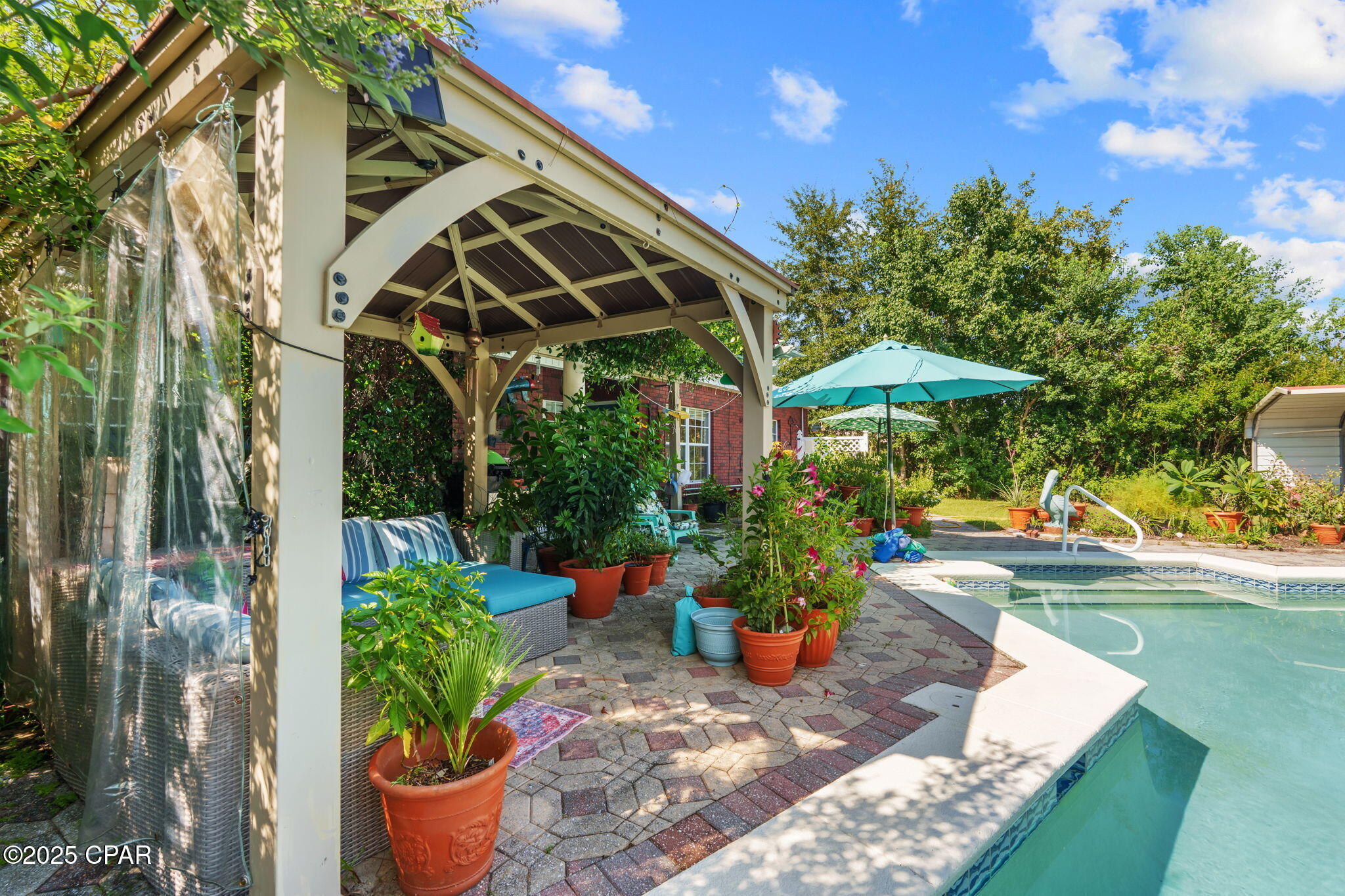 Image 37 For 7312 Highway 2311