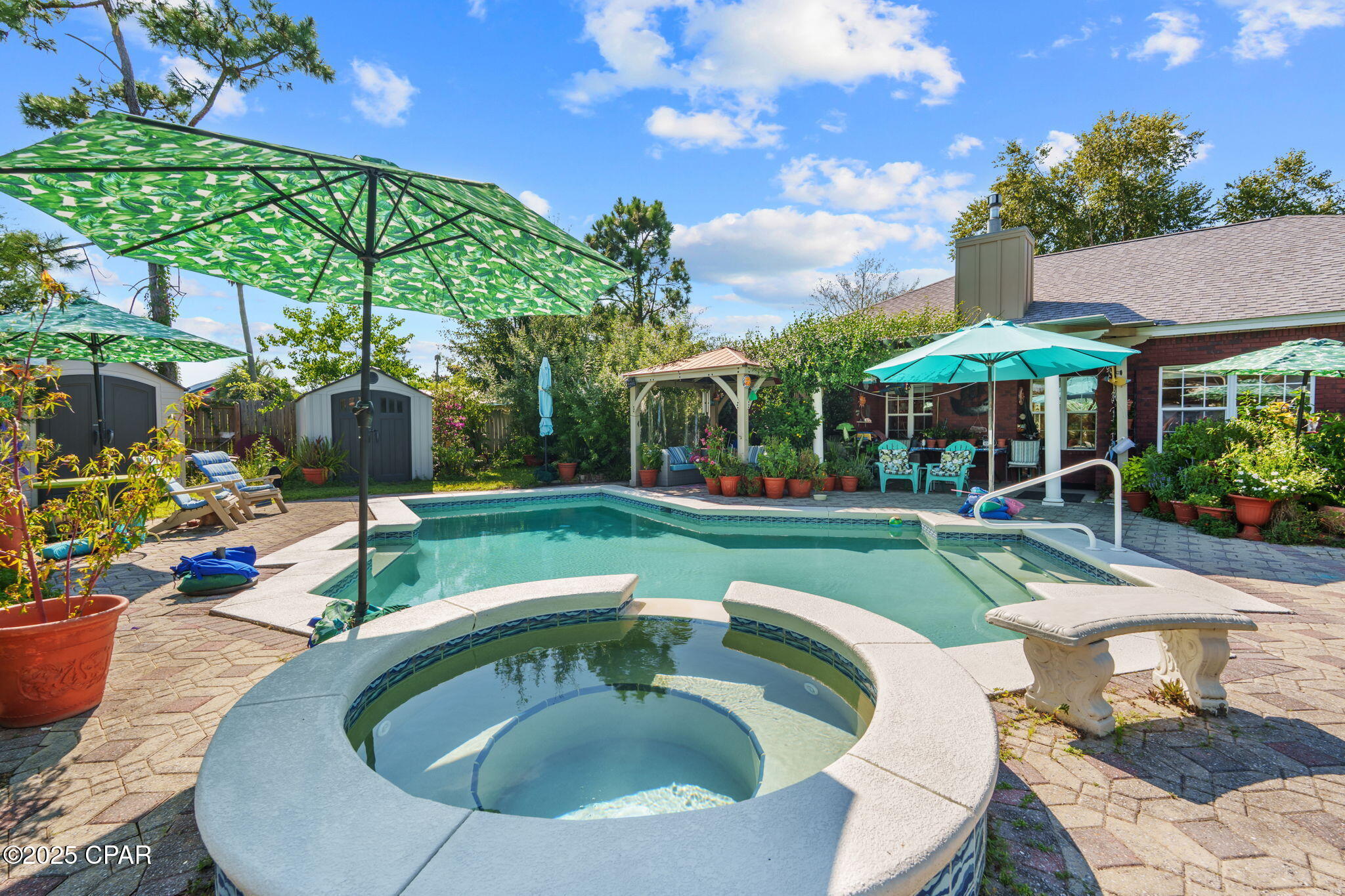 Image 38 For 7312 Highway 2311