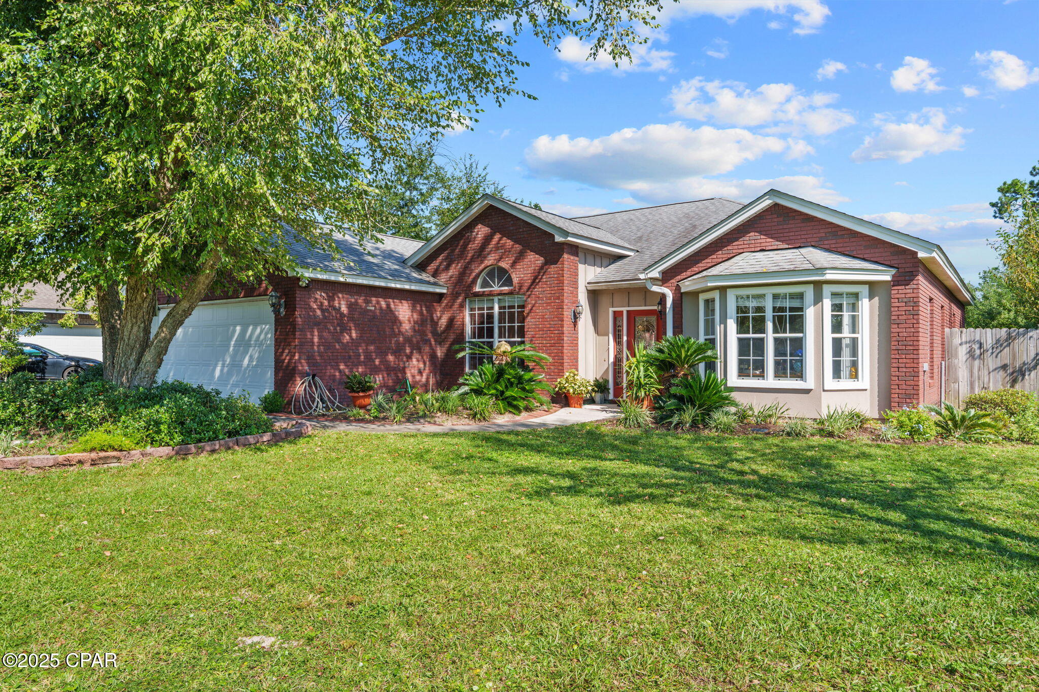 Image 4 For 7312 Highway 2311