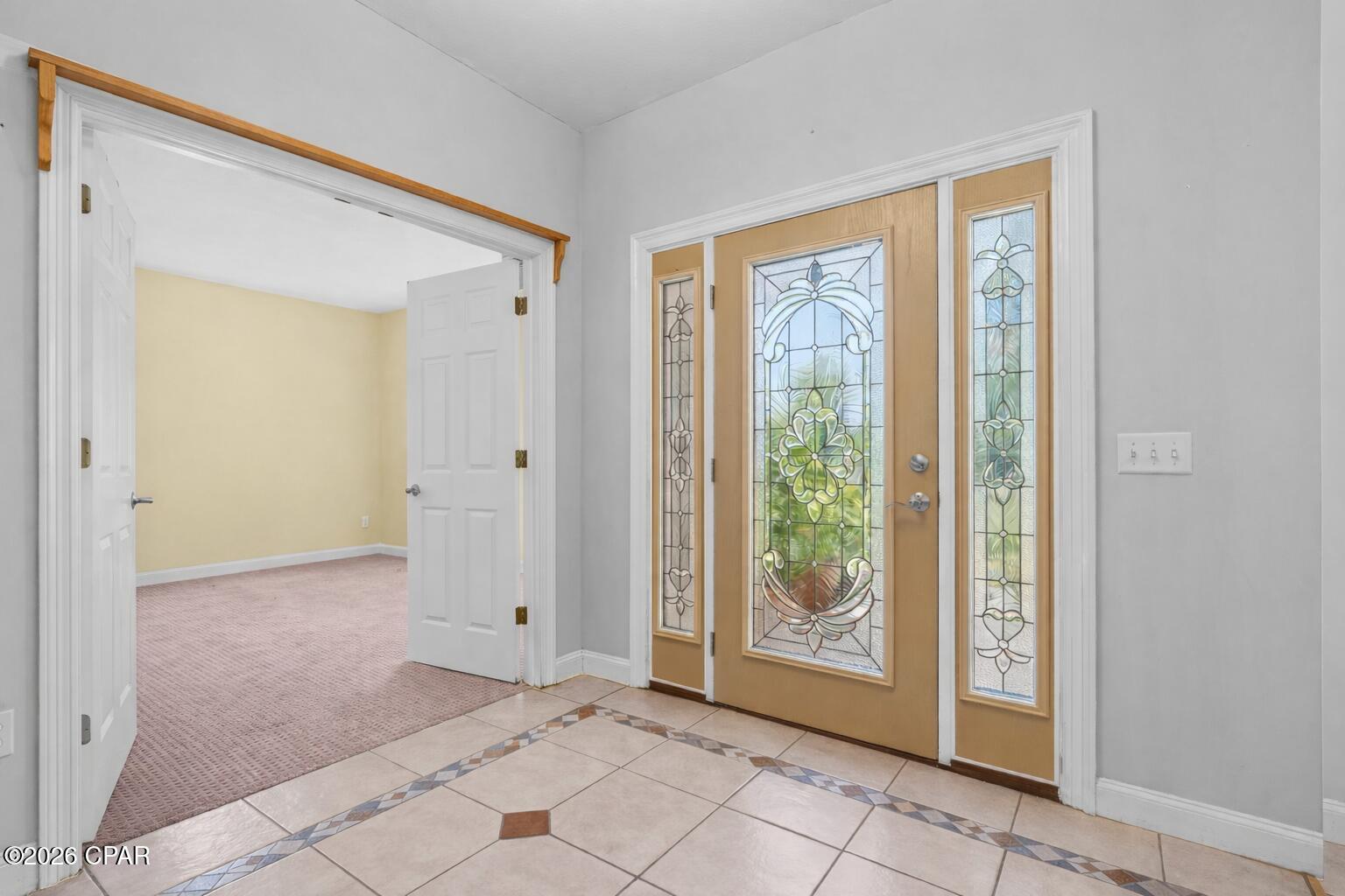 Image 4 For 7312 Highway 2311