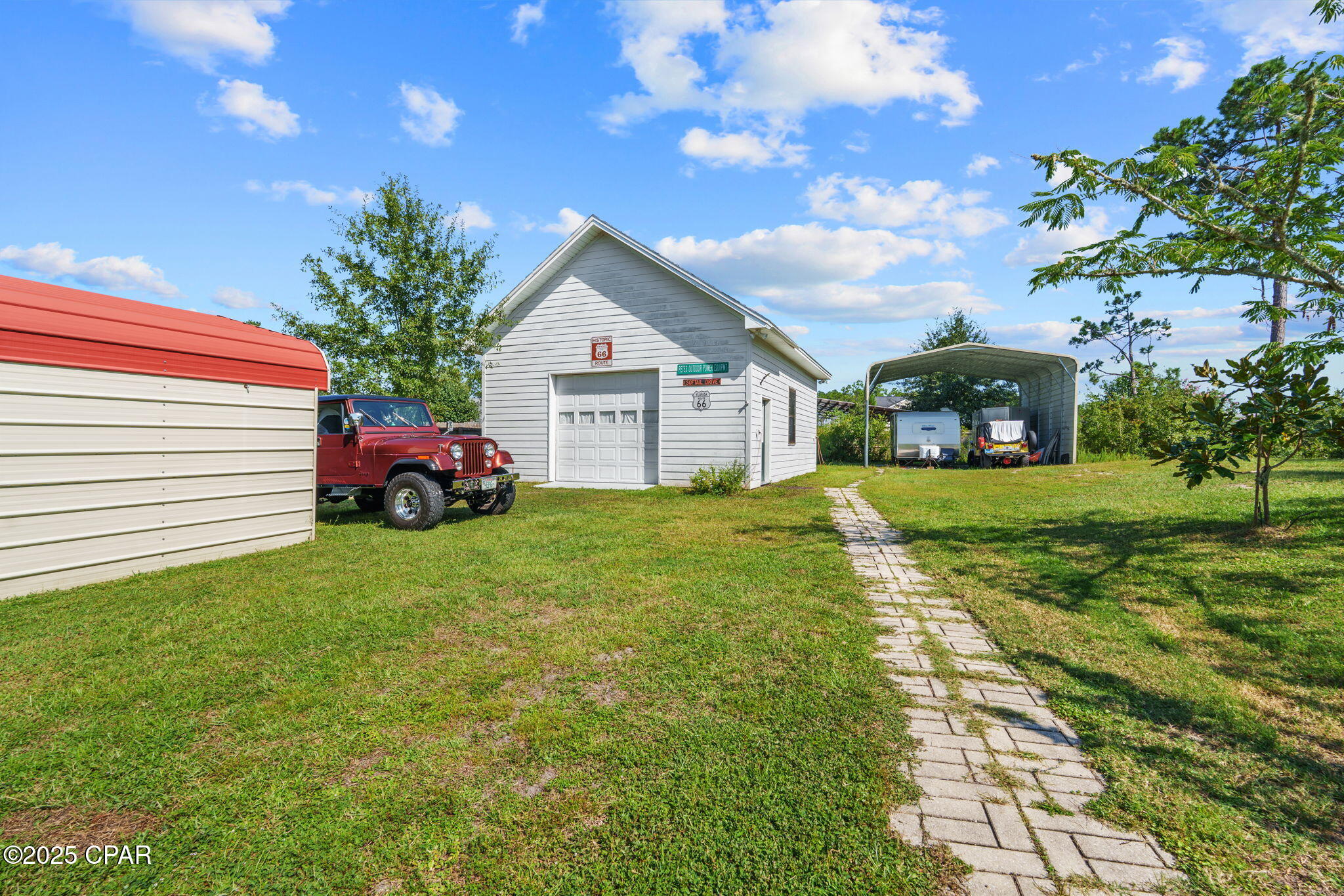 Image 41 For 7312 Highway 2311