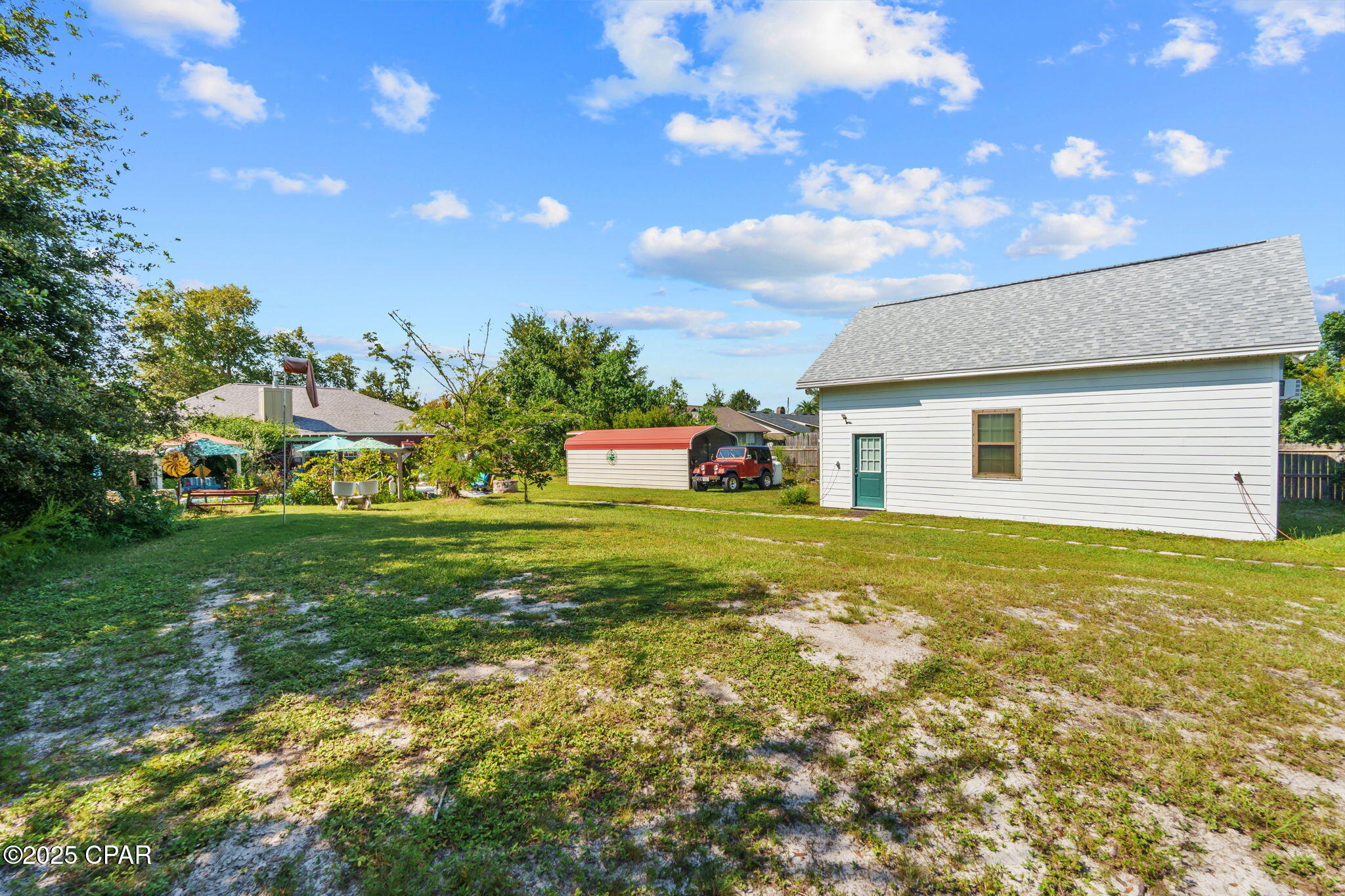 Image 42 For 7312 Highway 2311