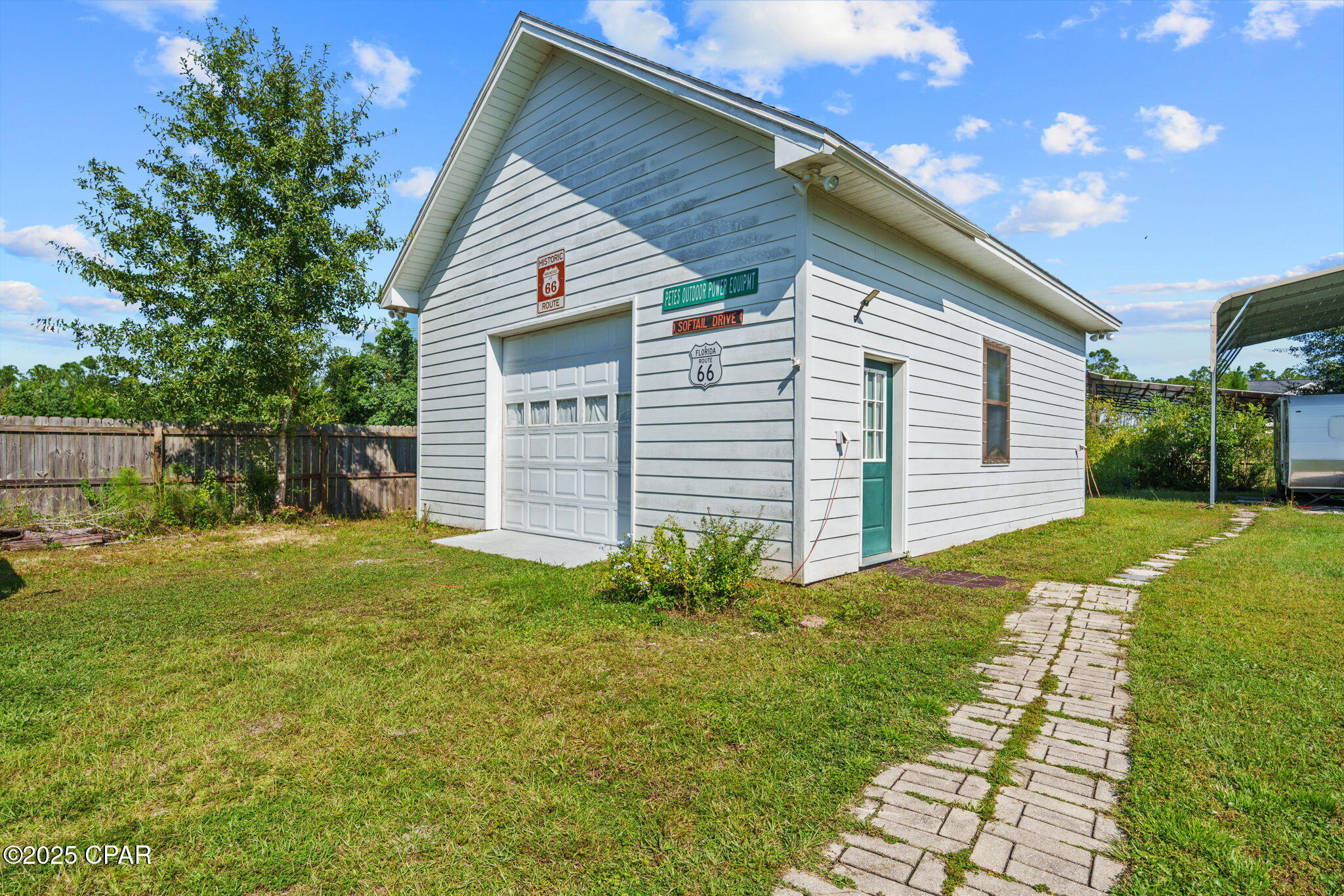 Image 43 For 7312 Highway 2311