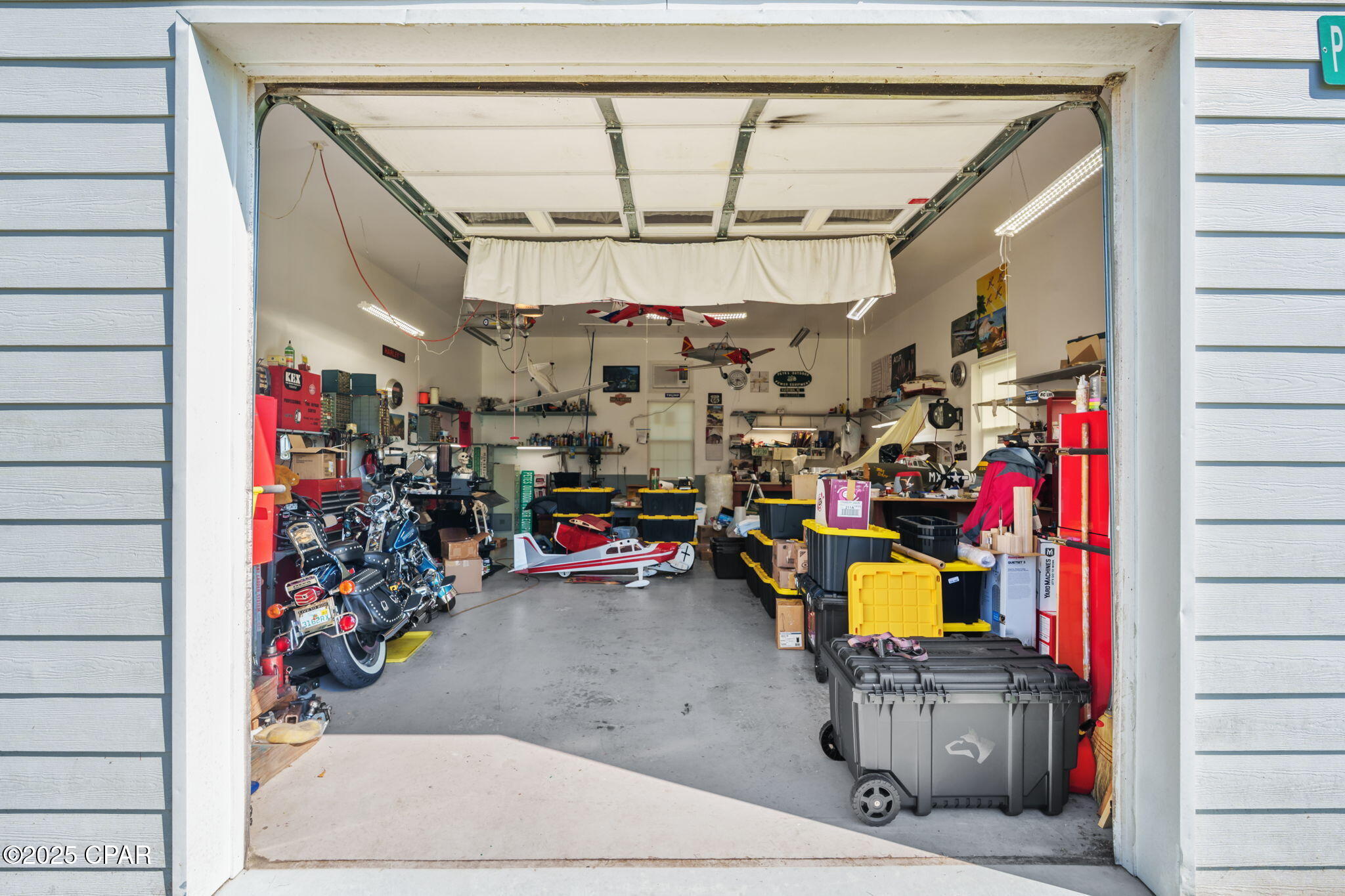 Image 44 For 7312 Highway 2311