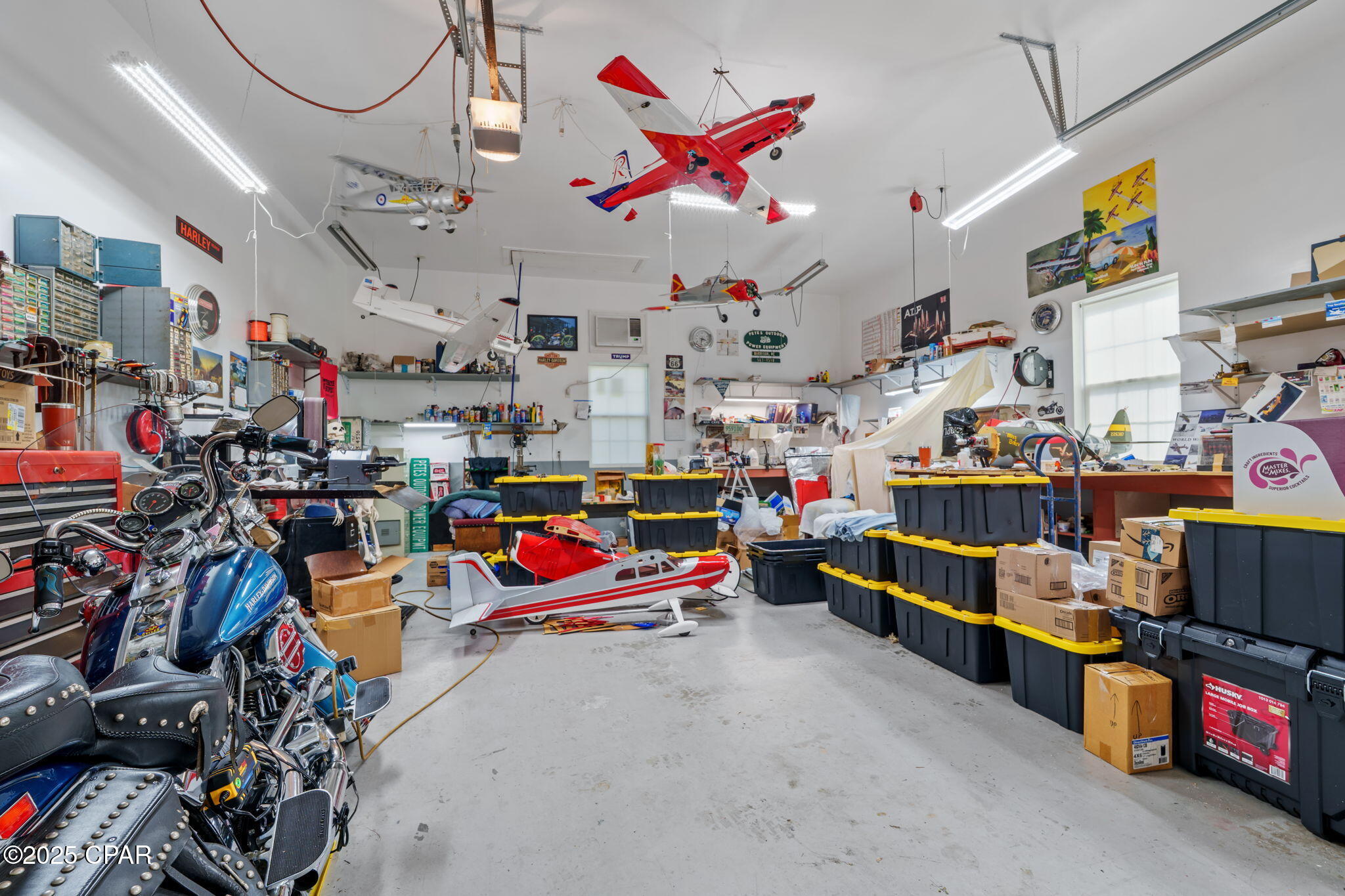 Image 45 For 7312 Highway 2311